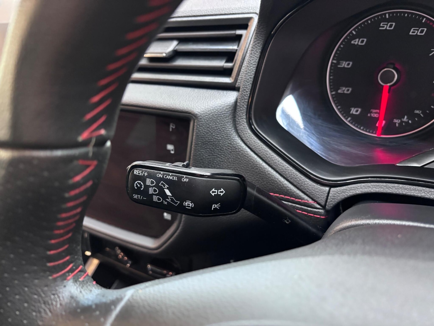 Used SEAT Ibiza 2020 for sale - 76759573: Photo 45