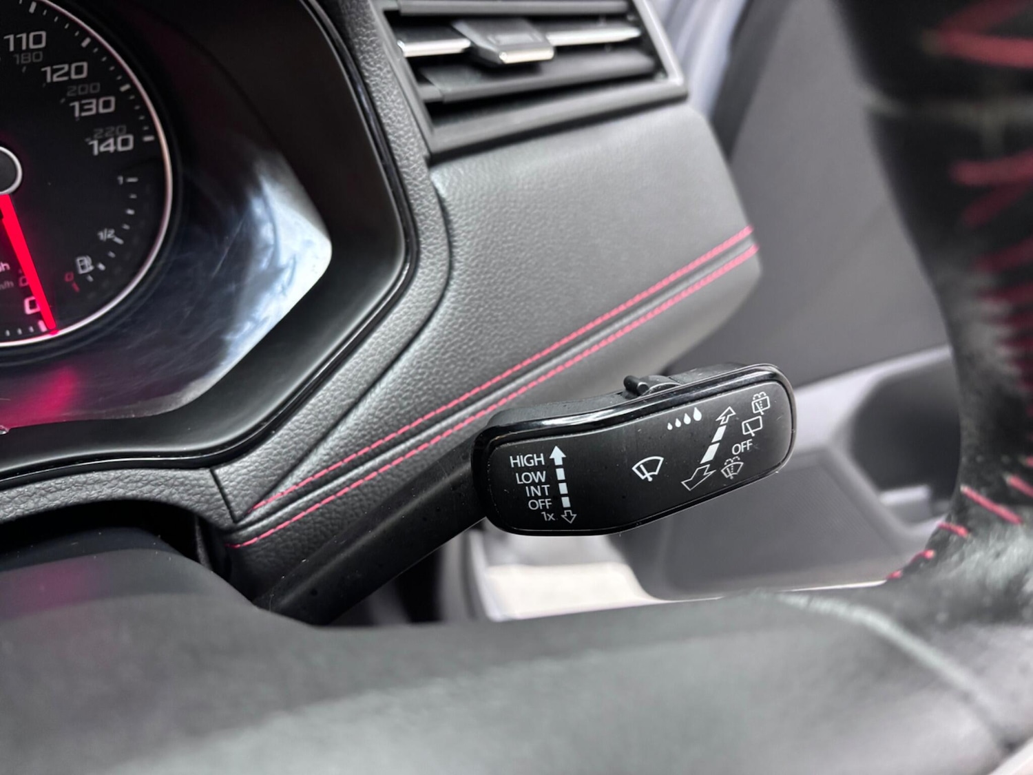 Used SEAT Ibiza 2020 for sale - 76759573: Photo 46