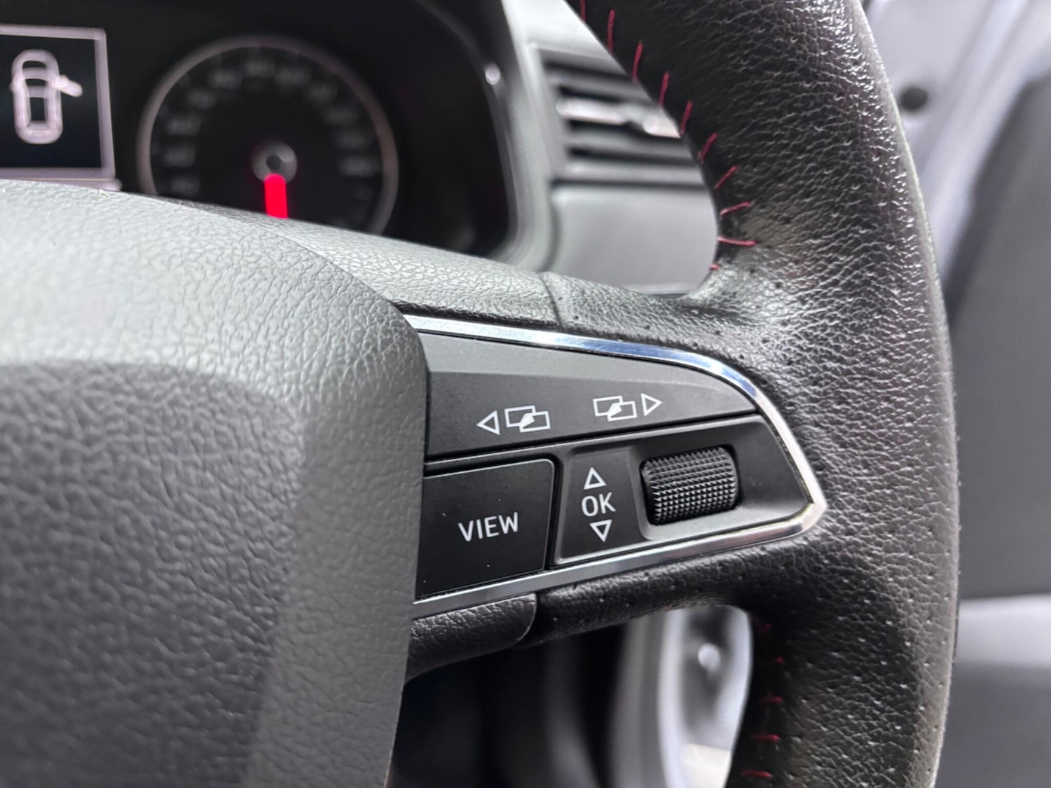 Used SEAT Ibiza 2020 for sale - 76759573: Photo 47