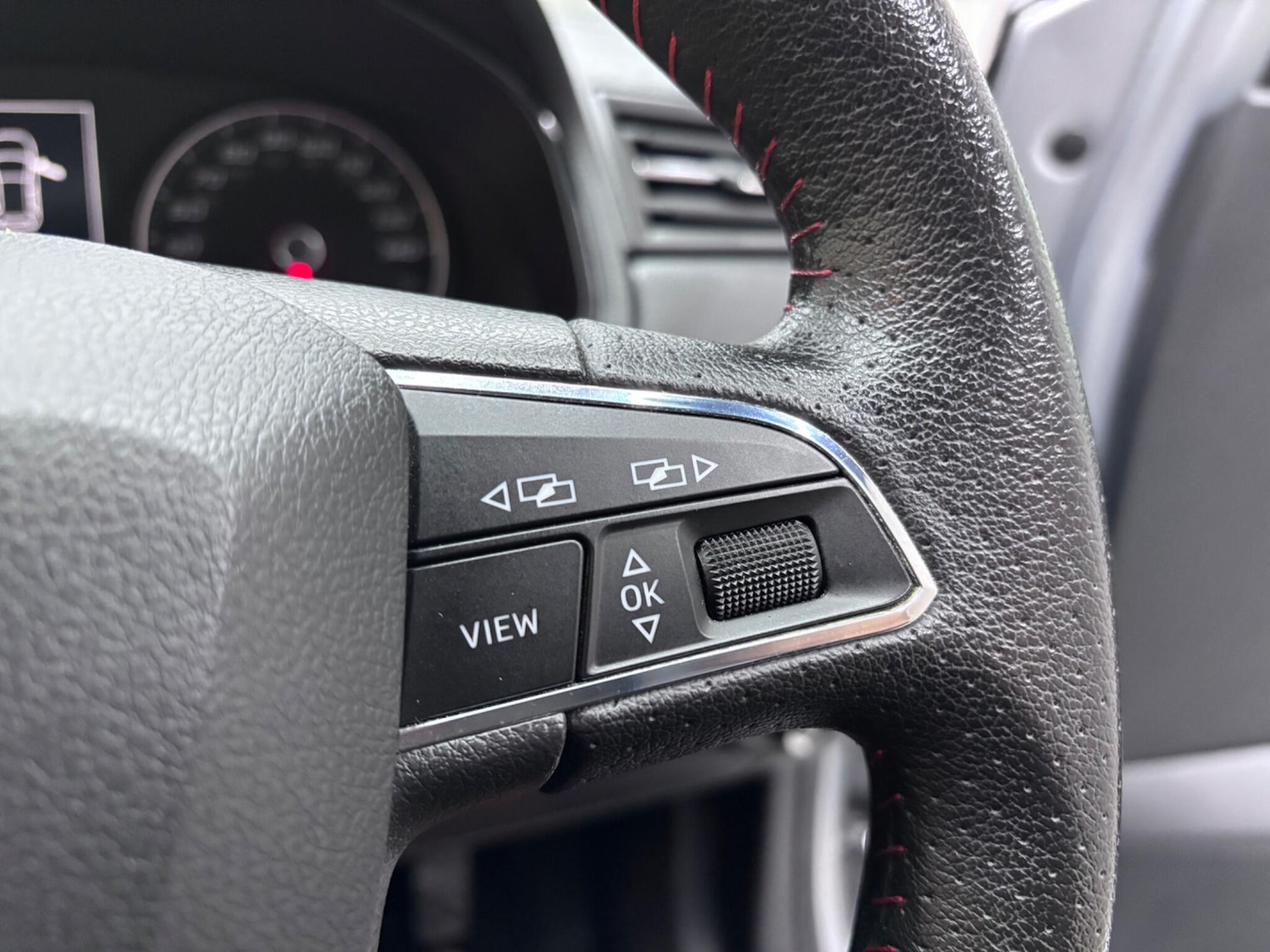 Used SEAT Ibiza 2020 for sale - 76759573: Photo 48