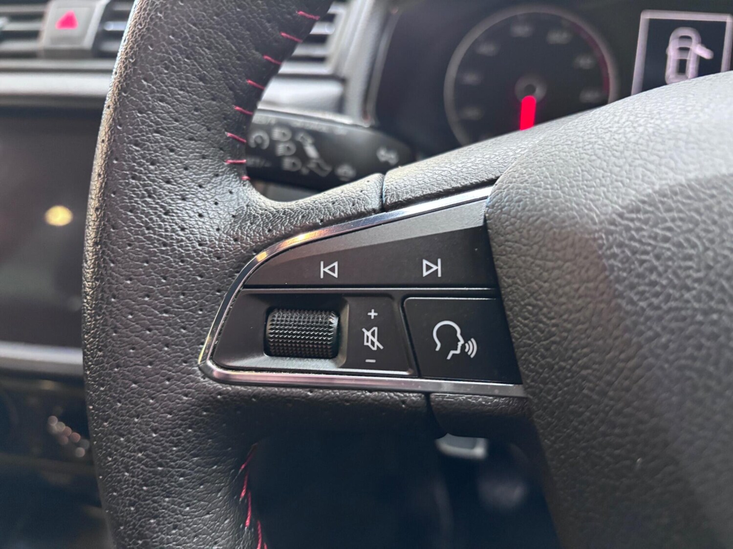 Used SEAT Ibiza 2020 for sale - 76759573: Photo 49