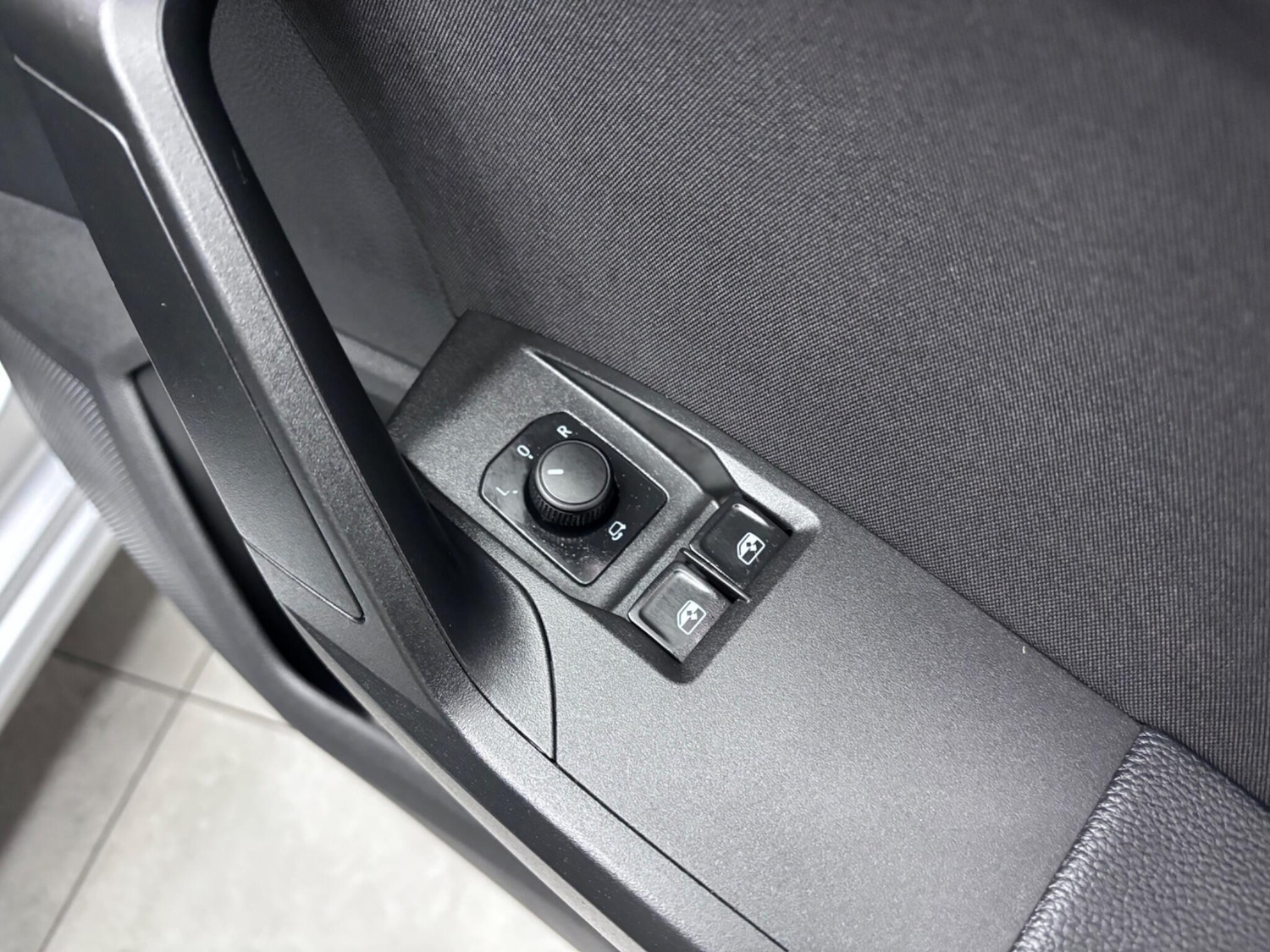 Used SEAT Ibiza 2020 for sale - 76759573: Photo 50