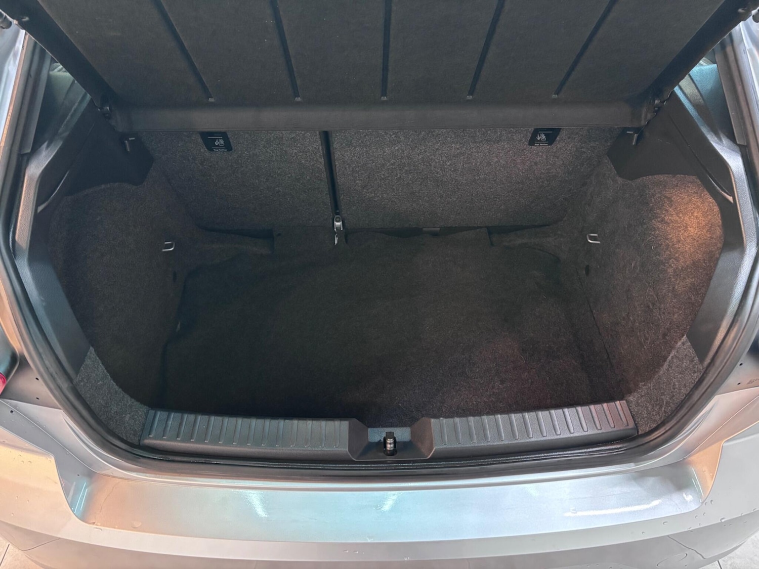 Used SEAT Ibiza 2020 for sale - 76759573: Photo 58