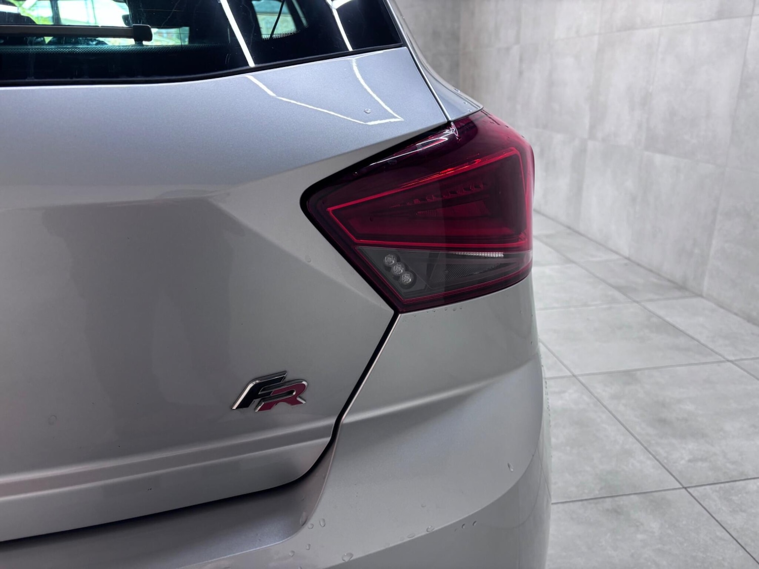 Used SEAT Ibiza 2020 for sale - 76759573: Photo 65