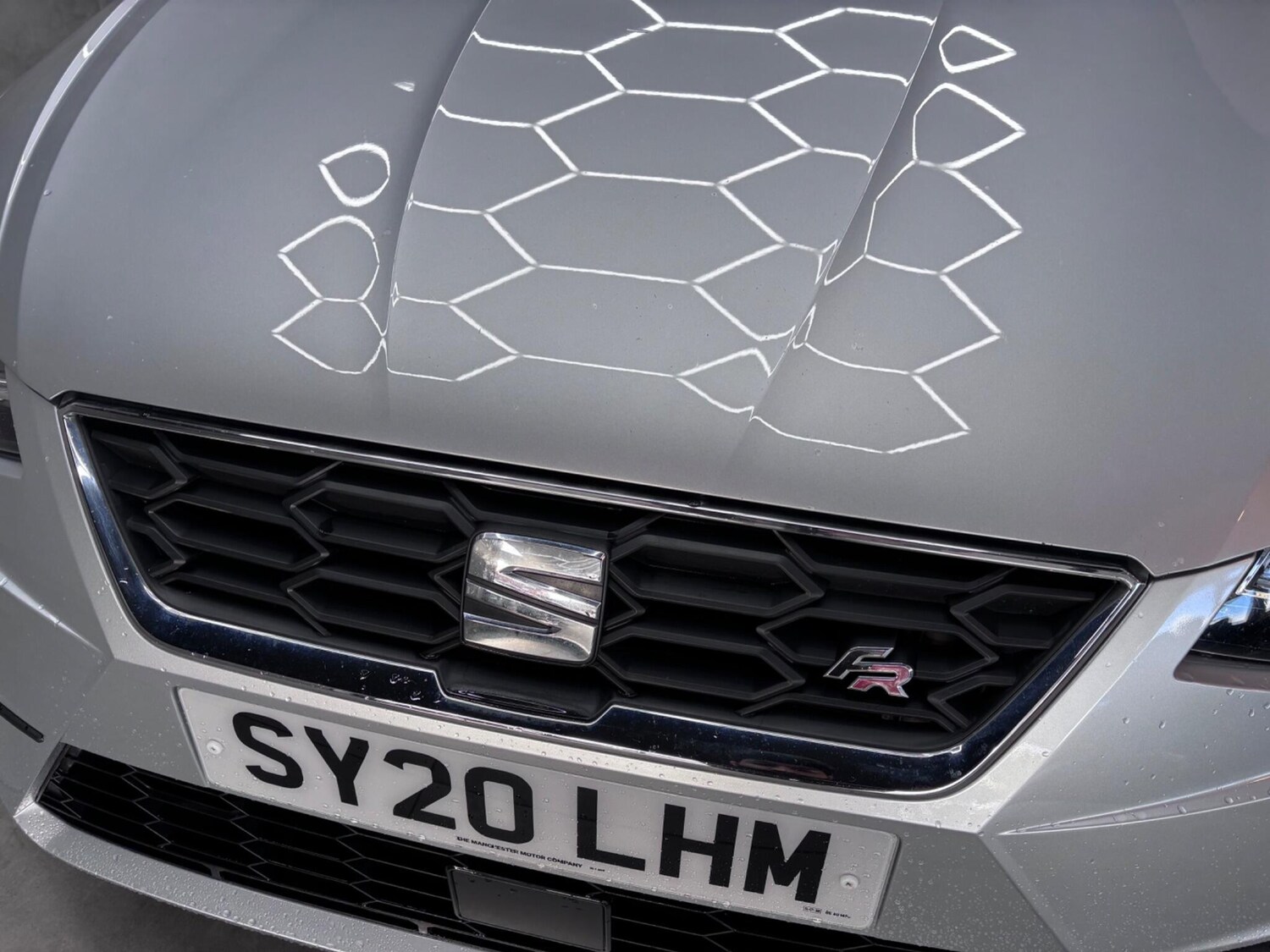 Used SEAT Ibiza 2020 for sale - 76759573: Photo 68