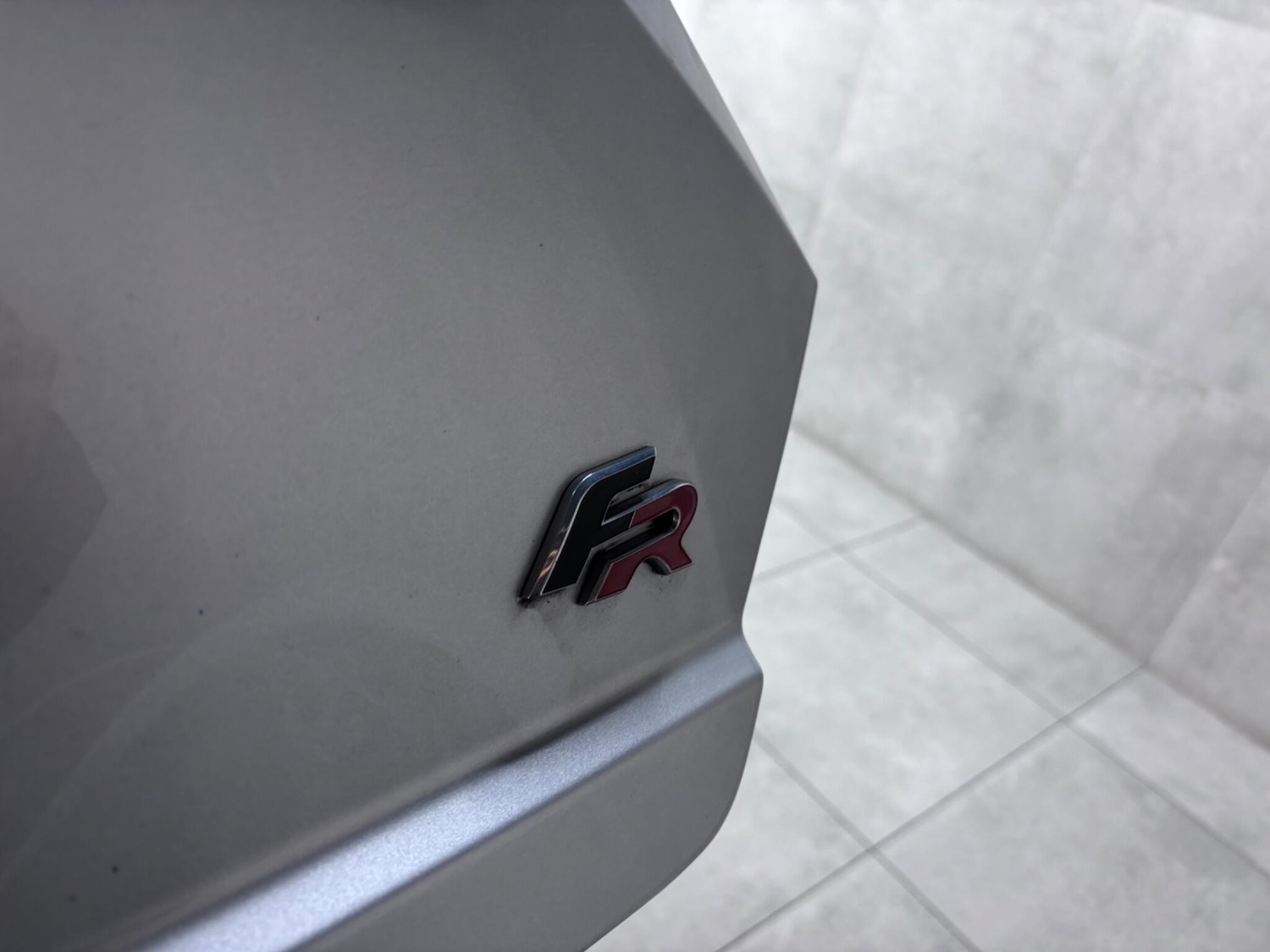 Used SEAT Ibiza 2020 for sale - 76759573: Photo 69