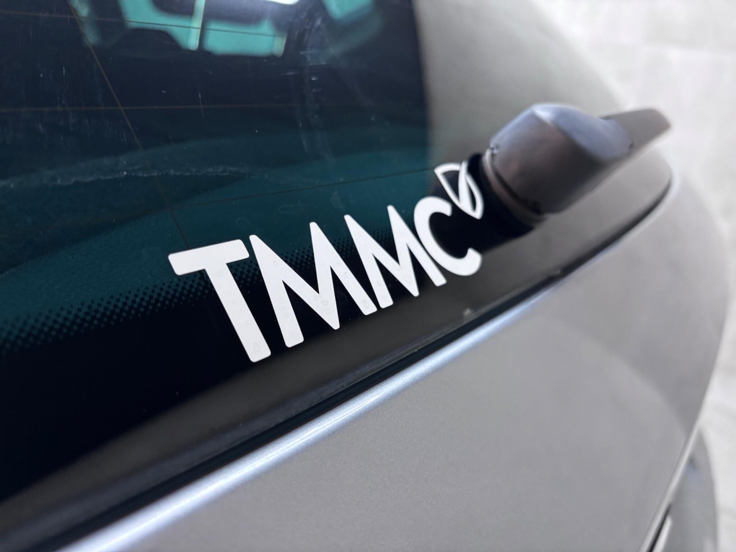 Used SEAT Ibiza 2020 for sale - 76759573: Photo 70