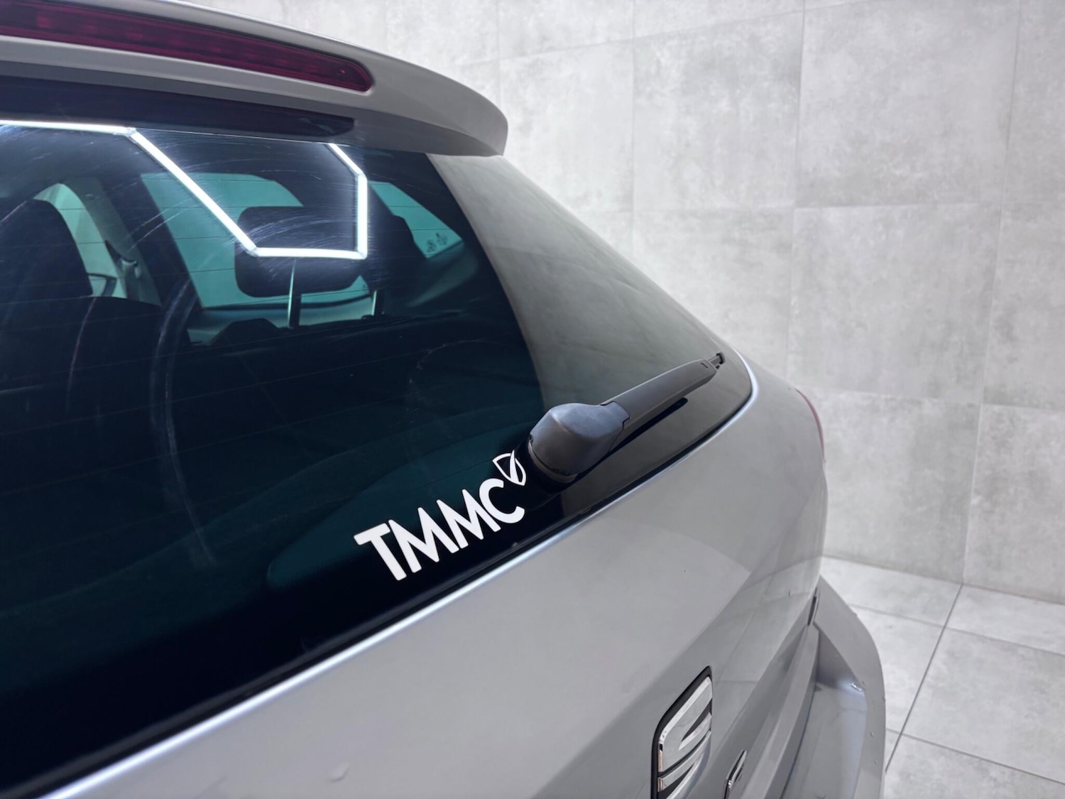 Used SEAT Ibiza 2020 for sale - 76759573: Photo 71