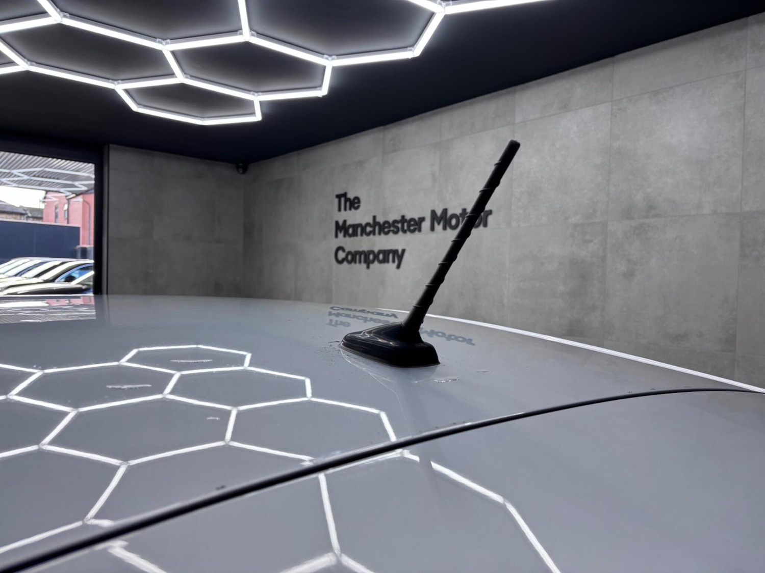 Used SEAT Ibiza 2020 for sale - 76759573: Photo 72