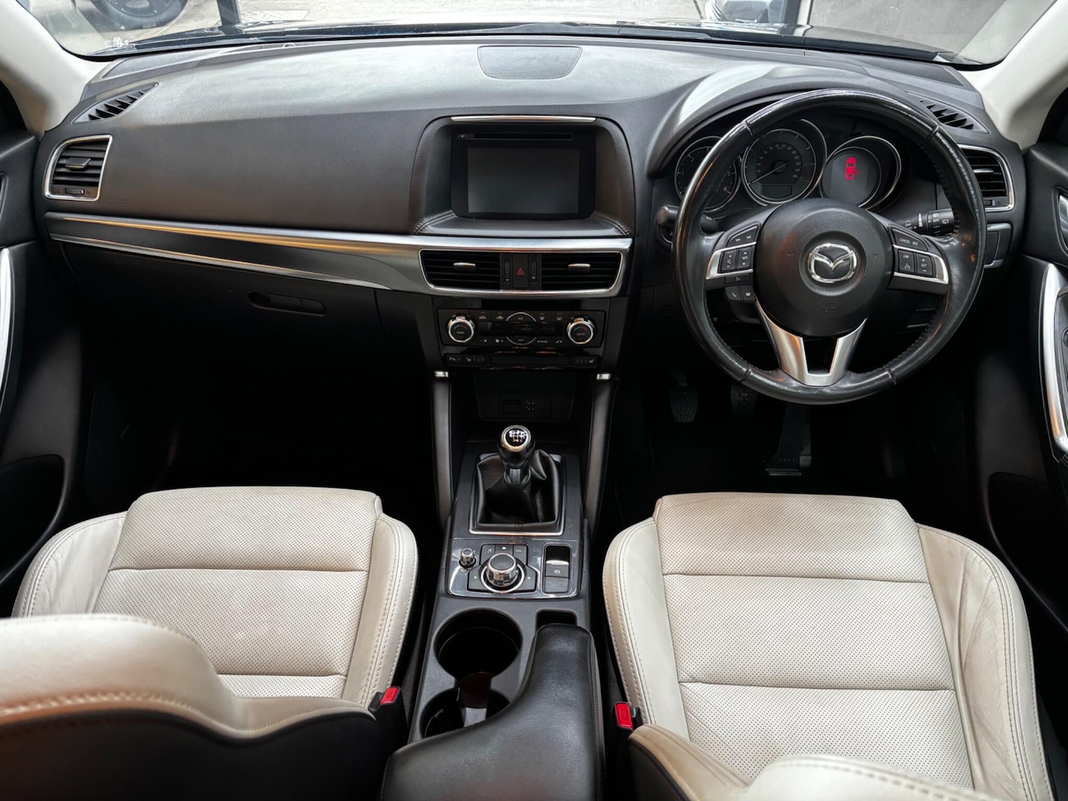 Used Mazda CX-5 for sale - 78115869: Photo 11