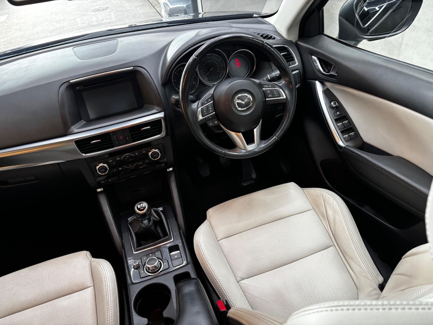 Used Mazda CX-5 for sale - 78115869: Photo 13
