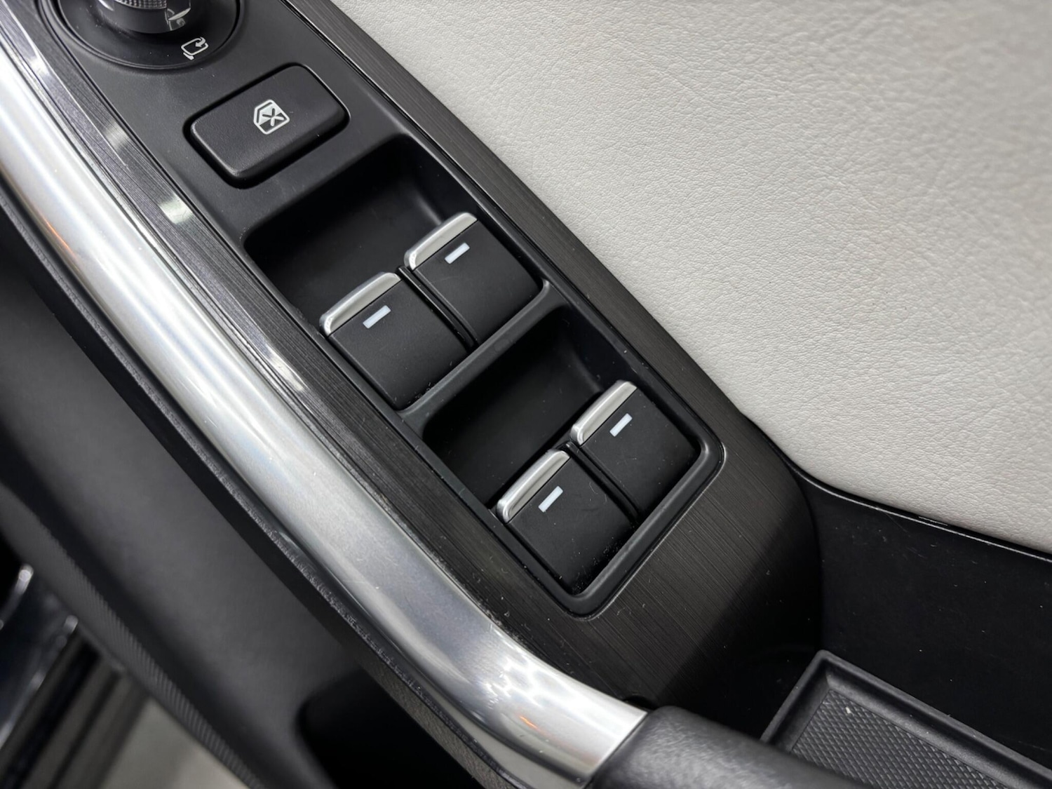 Used Mazda CX-5 for sale - 78115869: Photo 23