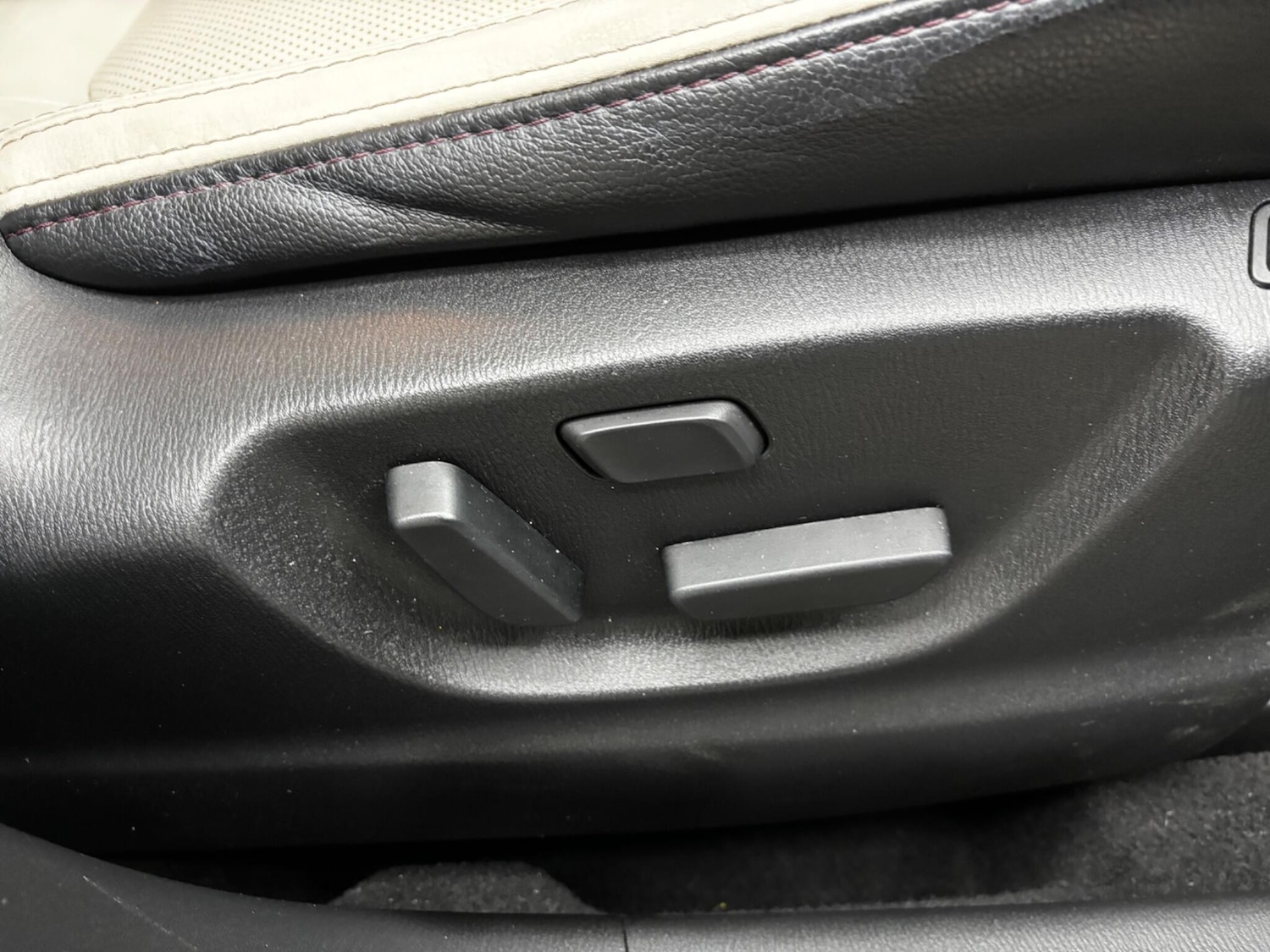 Used Mazda CX-5 for sale - 78115869: Photo 24