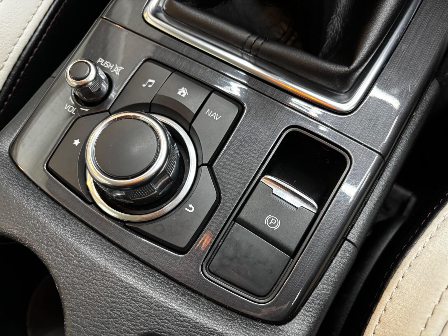 Used Mazda CX-5 for sale - 78115869: Photo 28