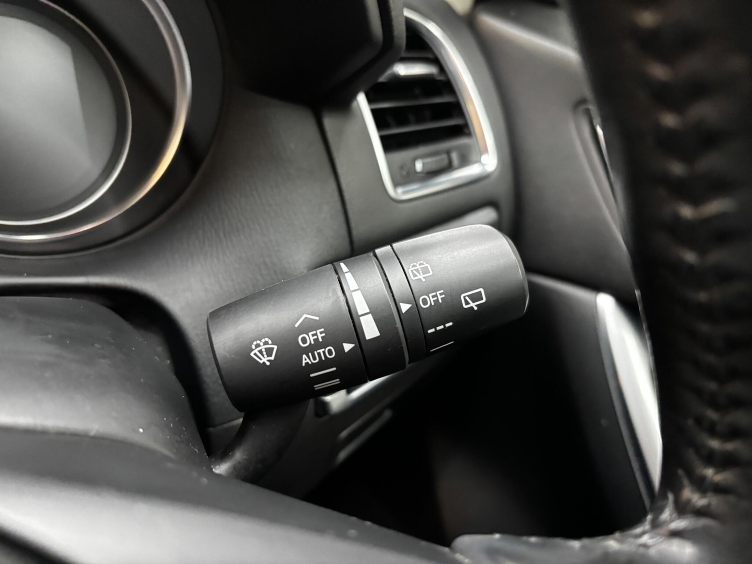 Used Mazda CX-5 for sale - 78115869: Photo 30