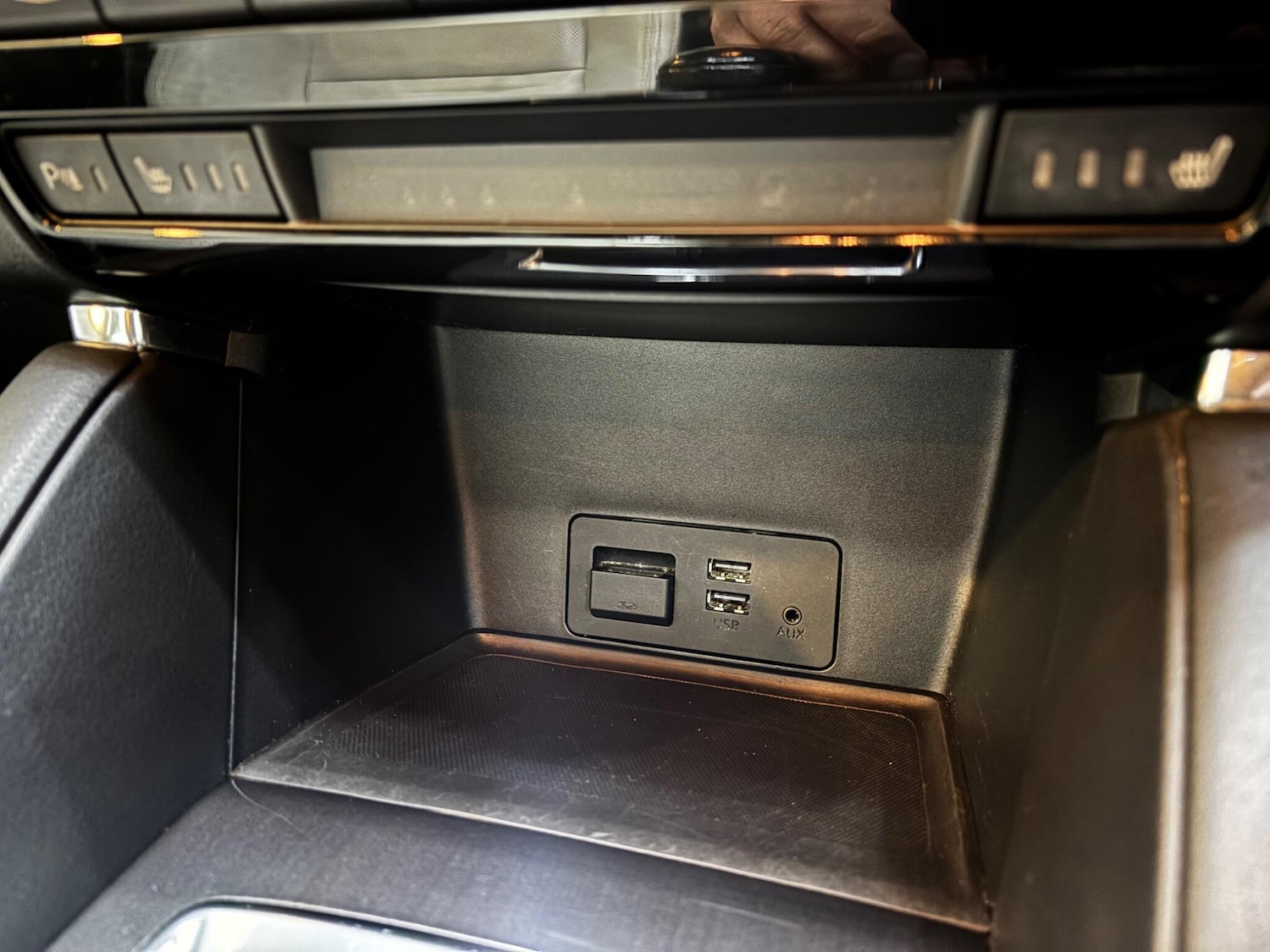 Used Mazda CX-5 for sale - 78115869: Photo 31