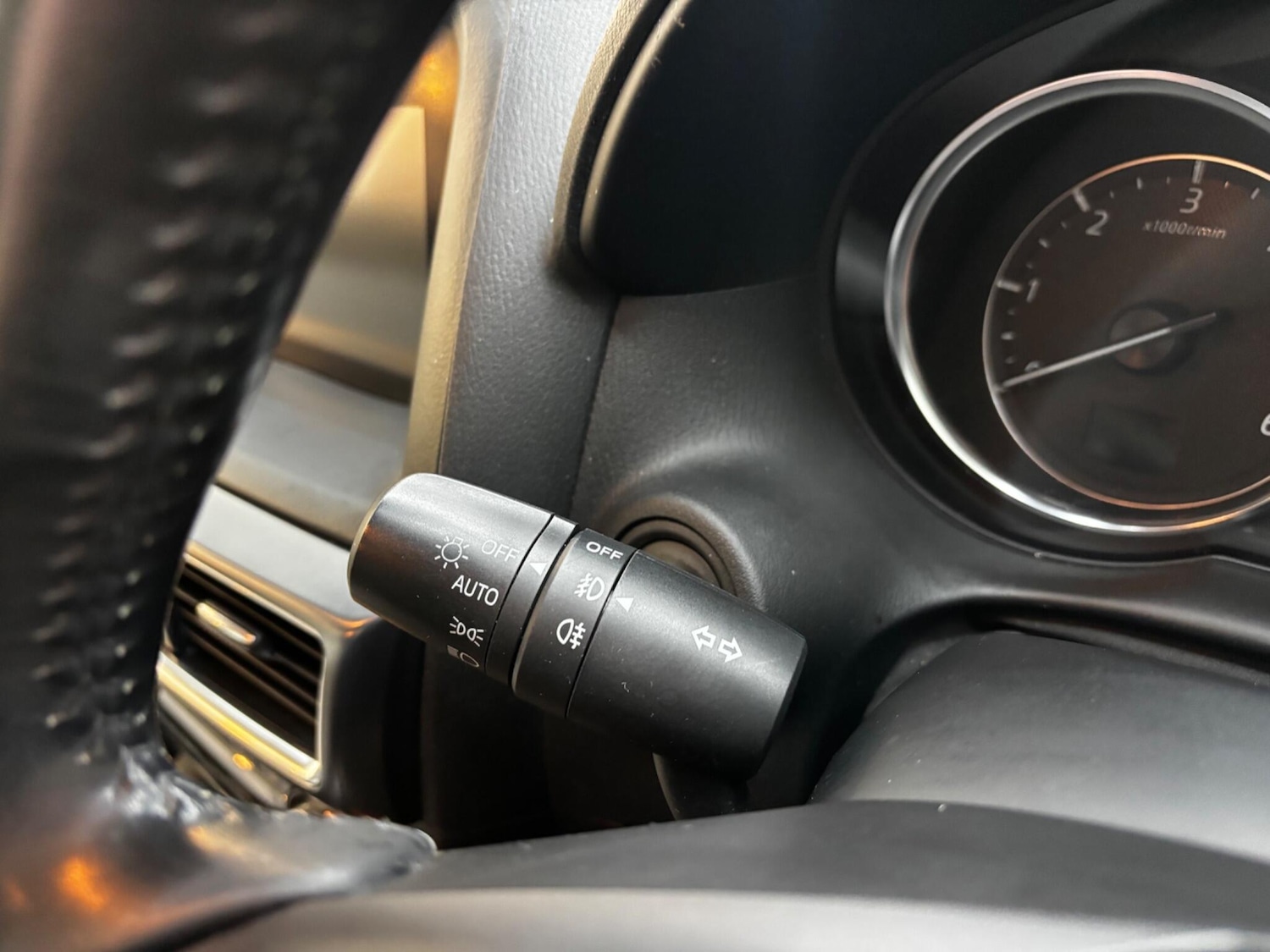 Used Mazda CX-5 for sale - 78115869: Photo 34