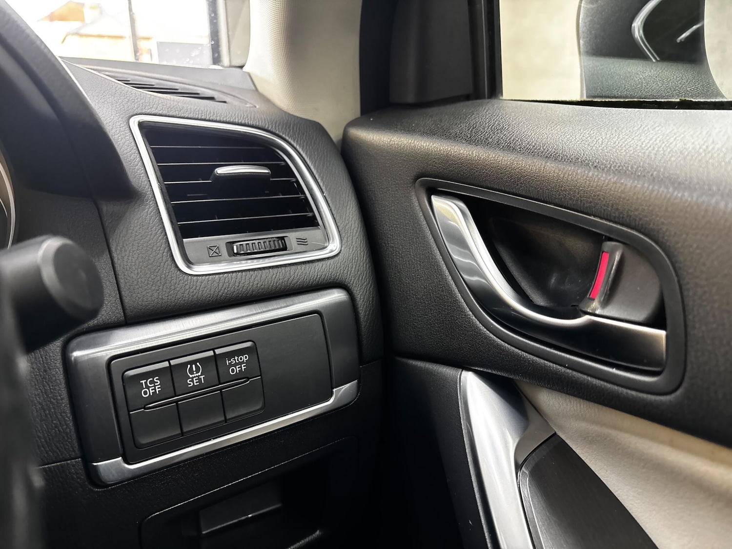 Used Mazda CX-5 for sale - 78115869: Photo 35