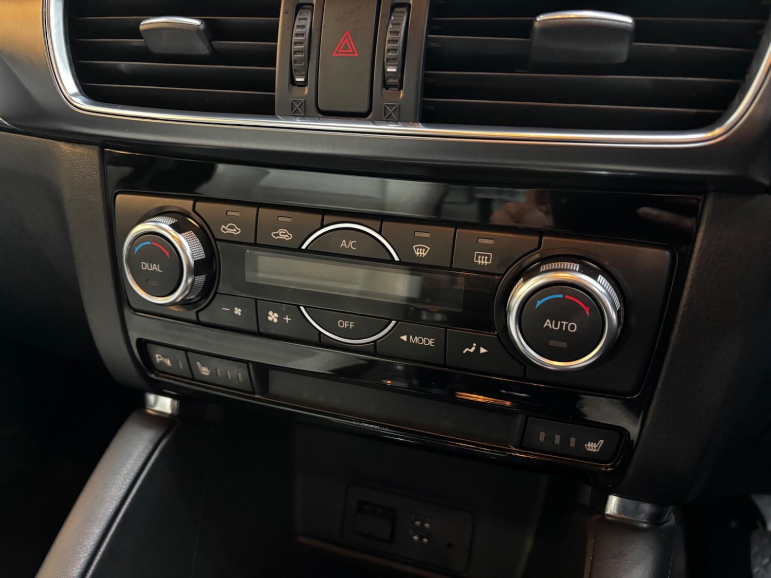 Used Mazda CX-5 for sale - 78115869: Photo 44