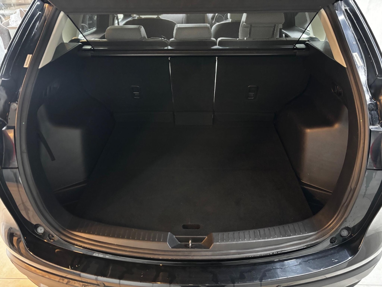 Used Mazda CX-5 for sale - 78115869: Photo 50