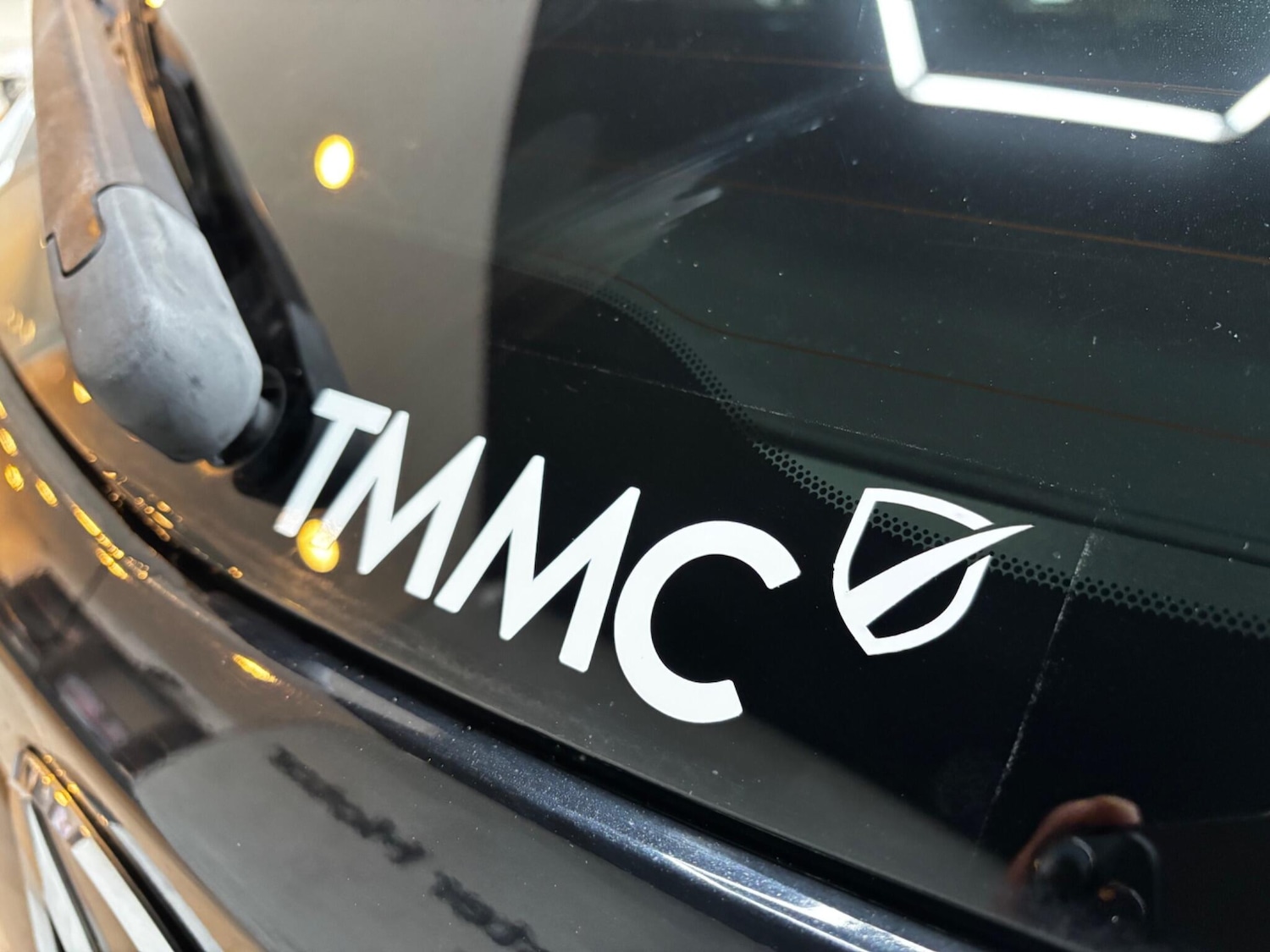 Used Mazda CX-5 for sale - 78115869: Photo 64