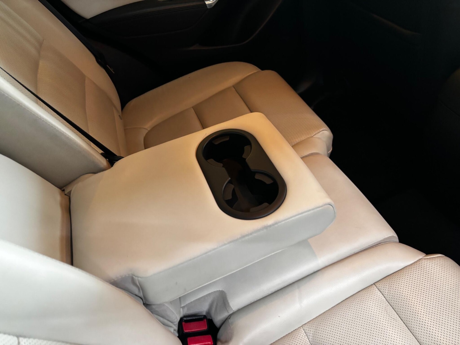 Used Mazda CX-5 for sale - 78115869: Photo 69