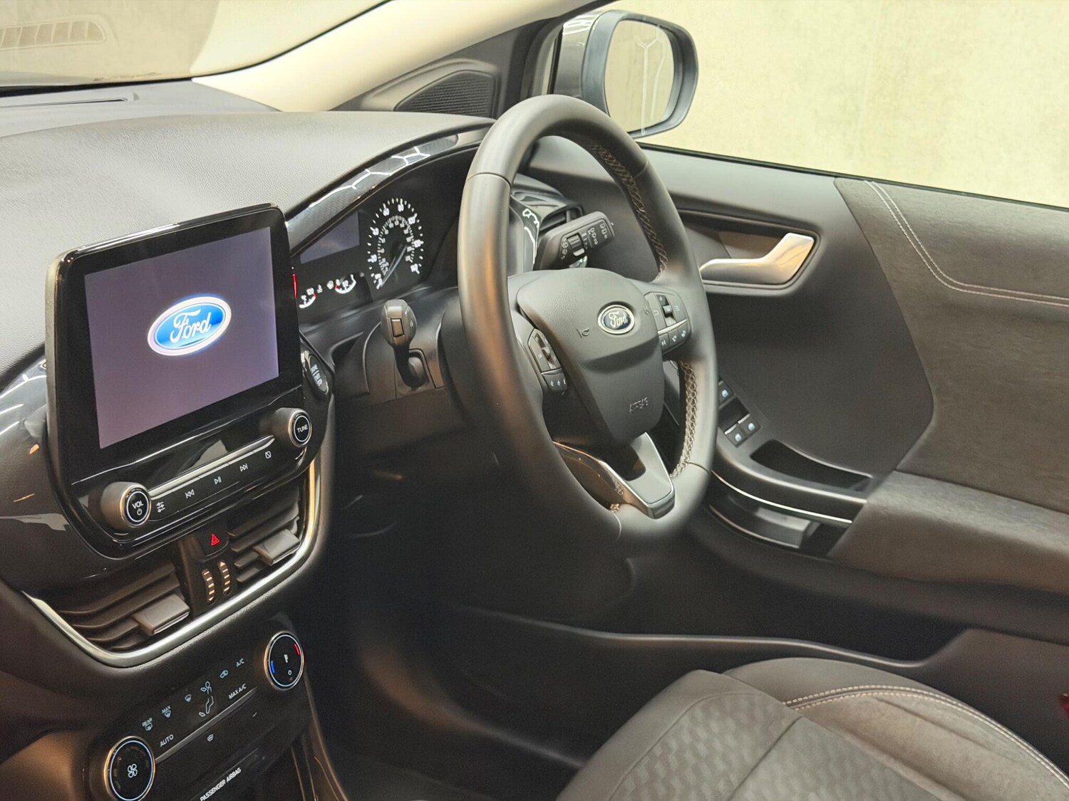 Used Ford Puma 2023 for sale - 77479177: Photo 13