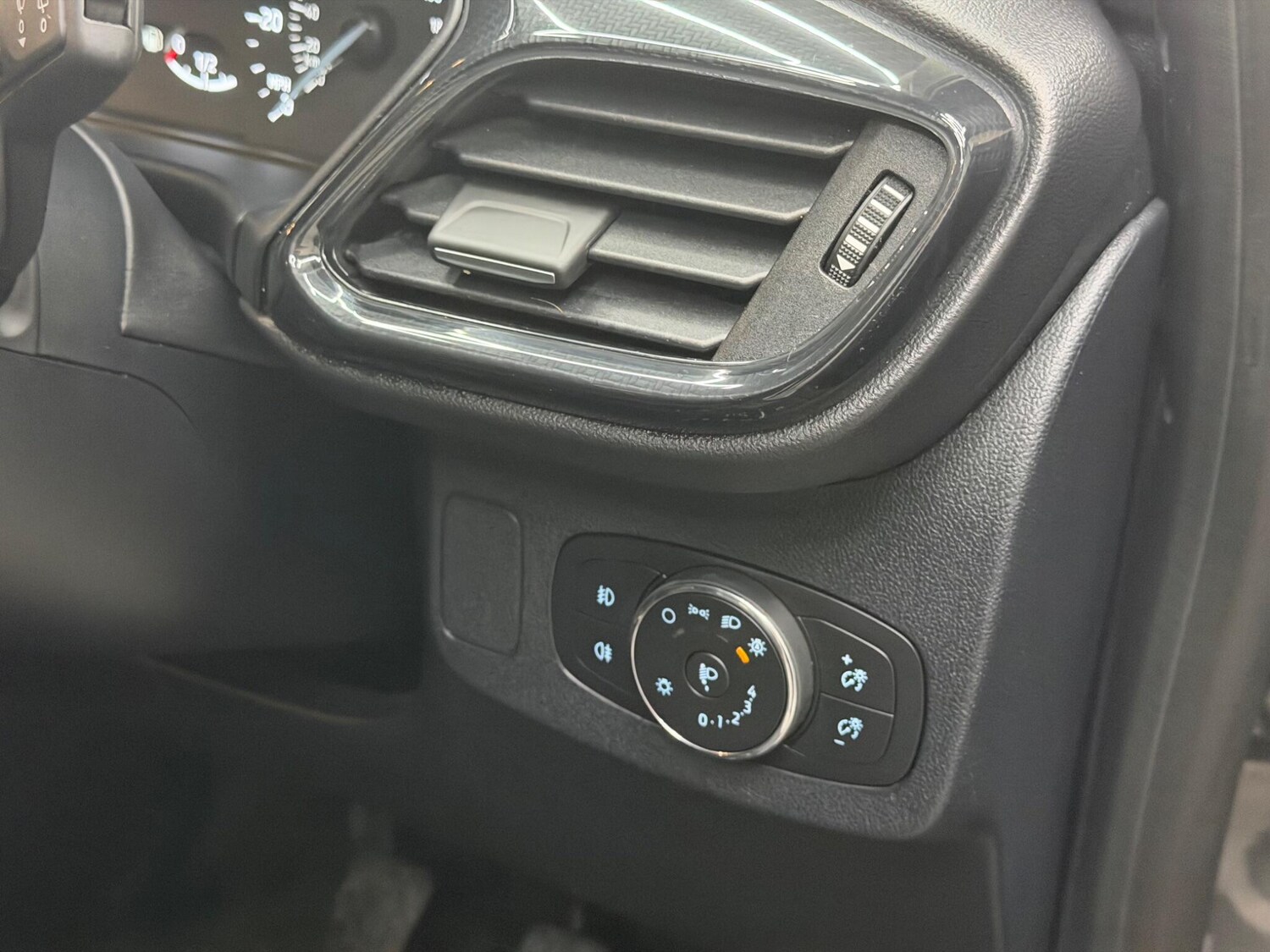 Used Ford Puma 2023 for sale - 77479177: Photo 26