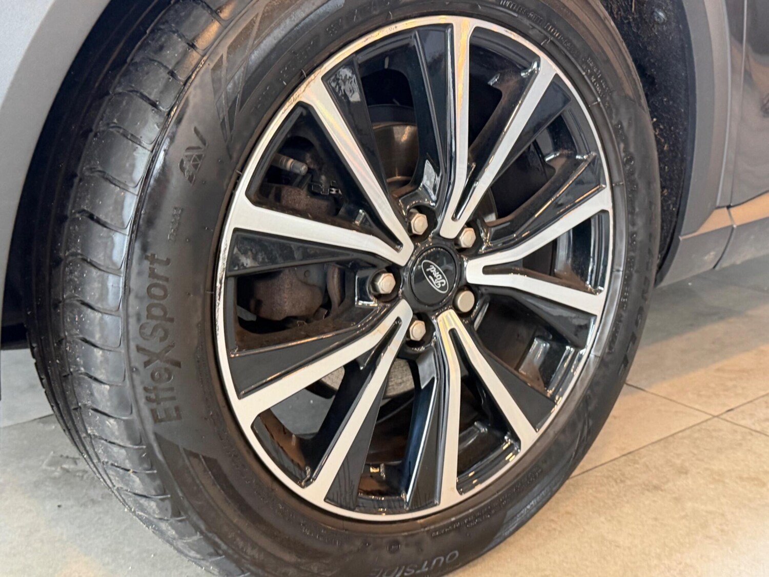 Used Ford Puma 2023 for sale - 77479177: Photo 29