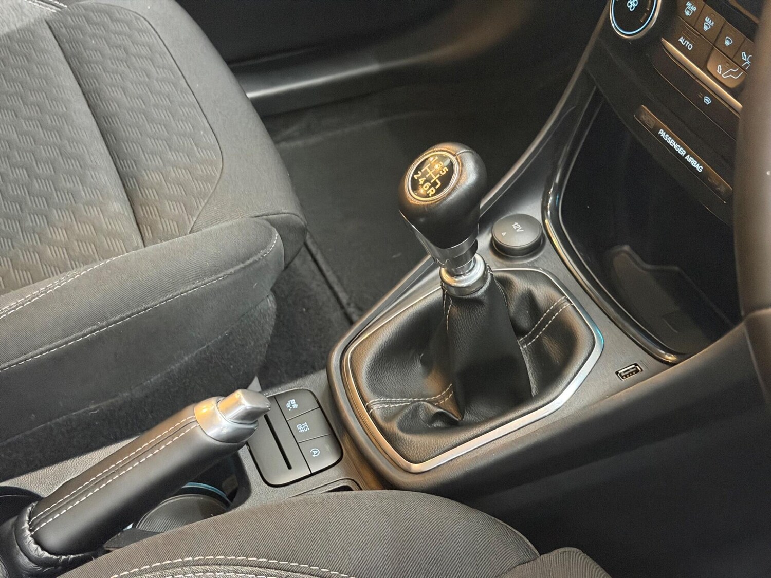 Used Ford Puma 2023 for sale - 77479177: Photo 6