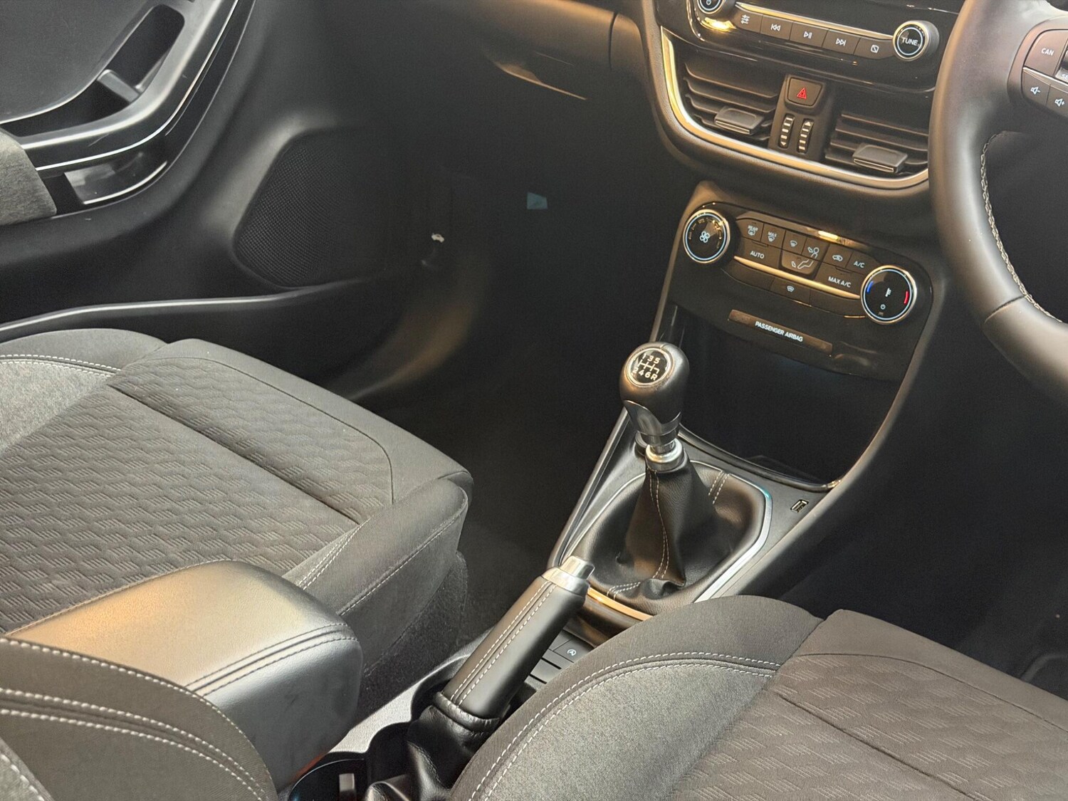 Used Ford Puma 2023 for sale - 77479177: Photo 8