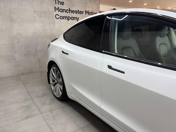 Used Tesla Model 3 2019 for sale - 78982519: Photo