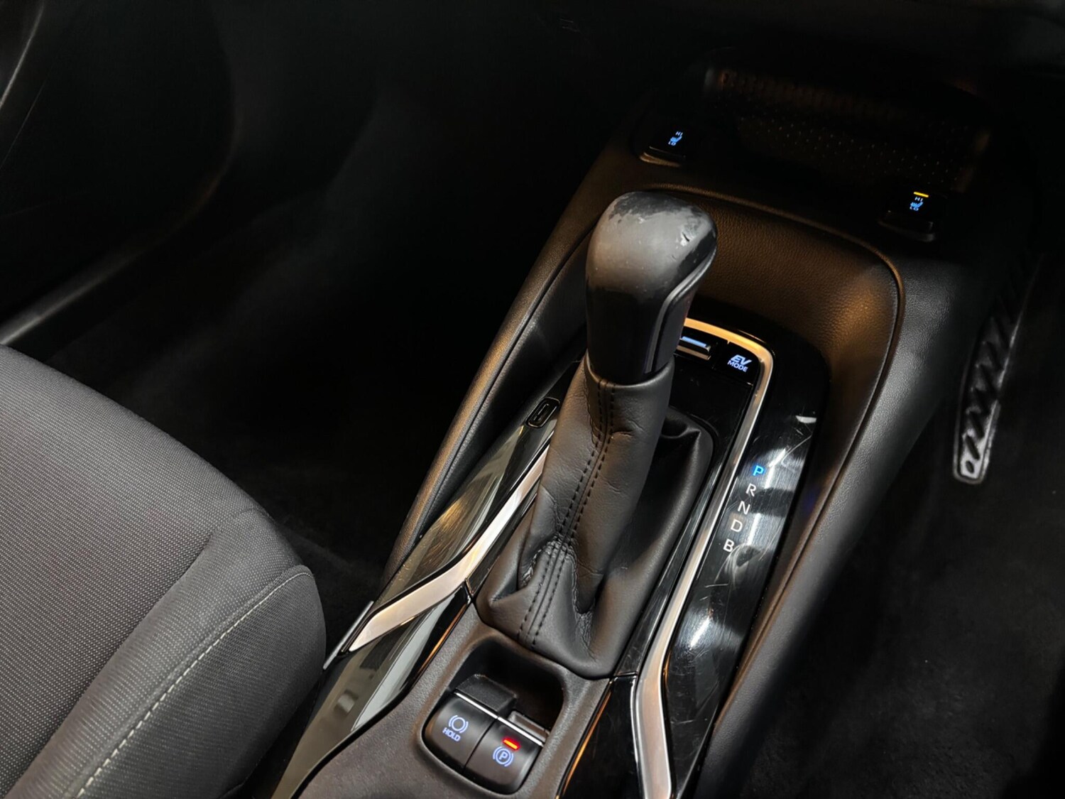 Used Toyota Corolla 2020 for sale - 78020485: Photo 12