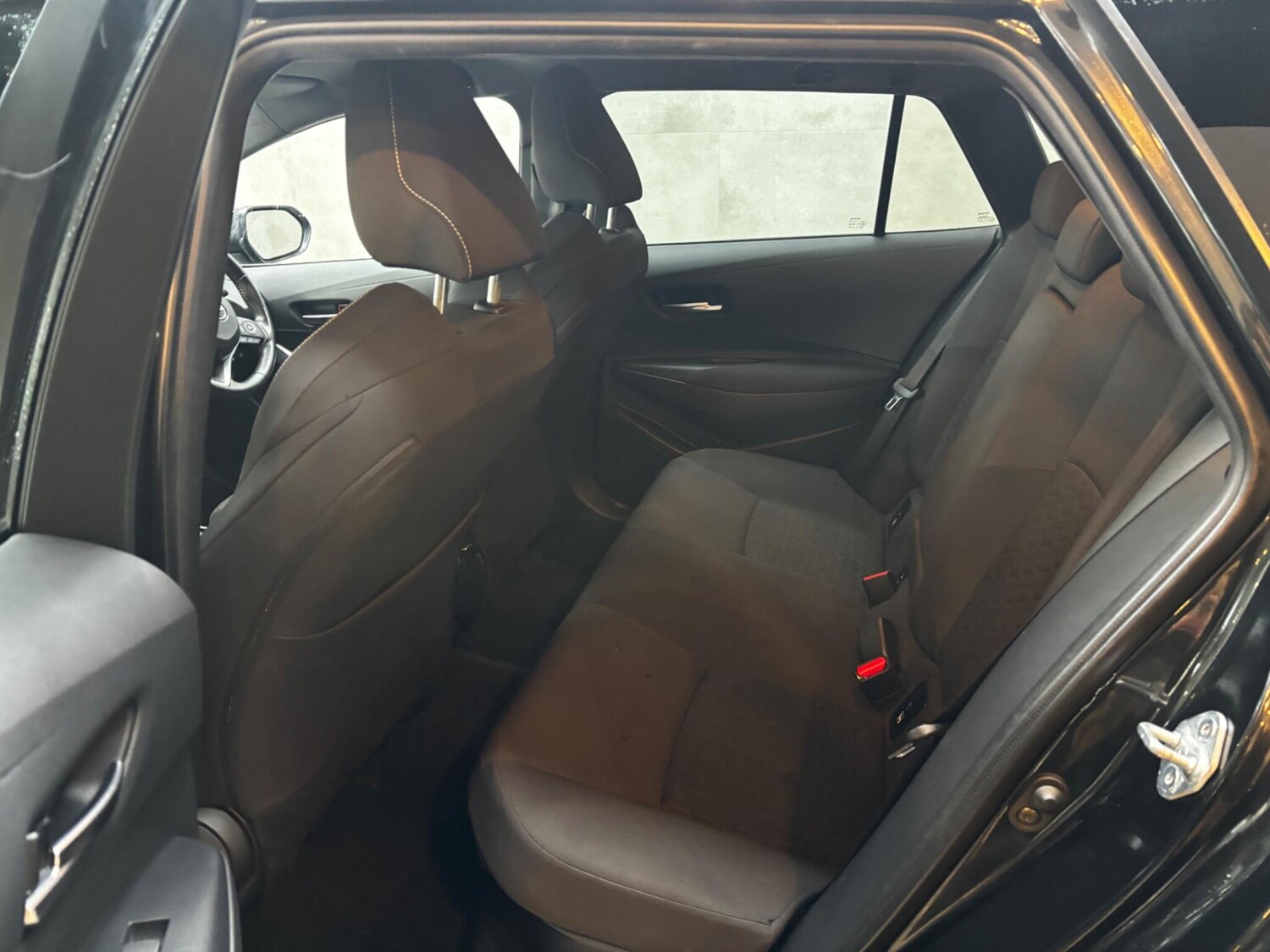 Used Toyota Corolla 2020 for sale - 78020485: Photo 13