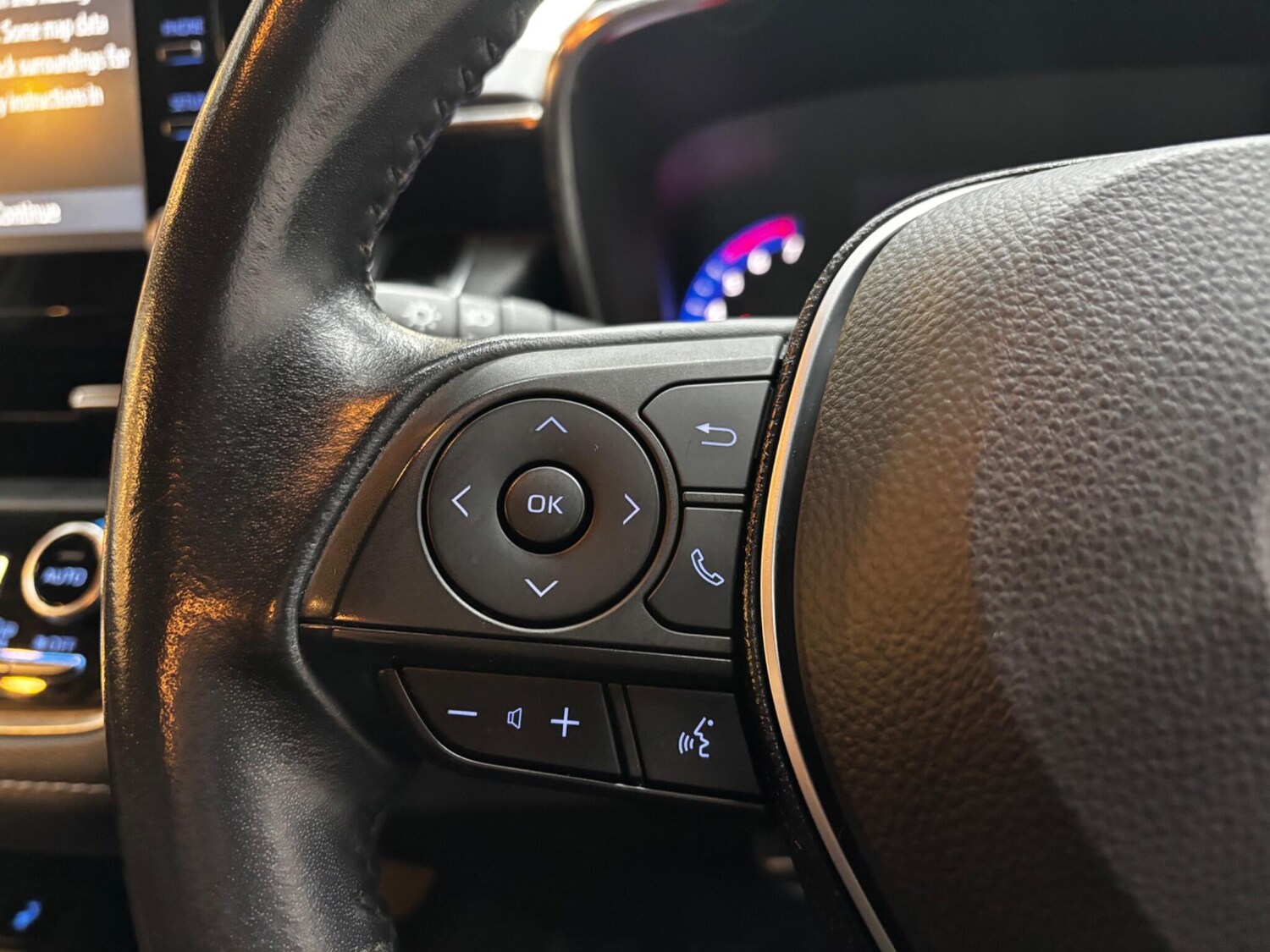 Used Toyota Corolla 2020 for sale - 78020485: Photo 18