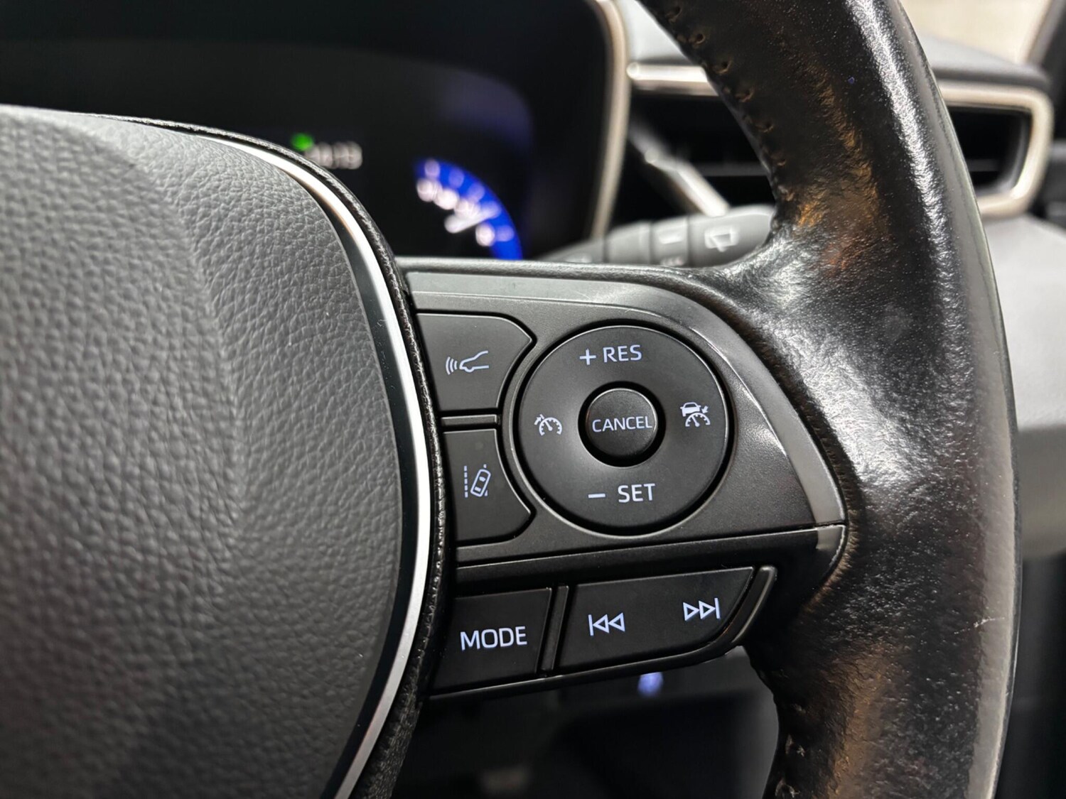 Used Toyota Corolla 2020 for sale - 78020485: Photo 20