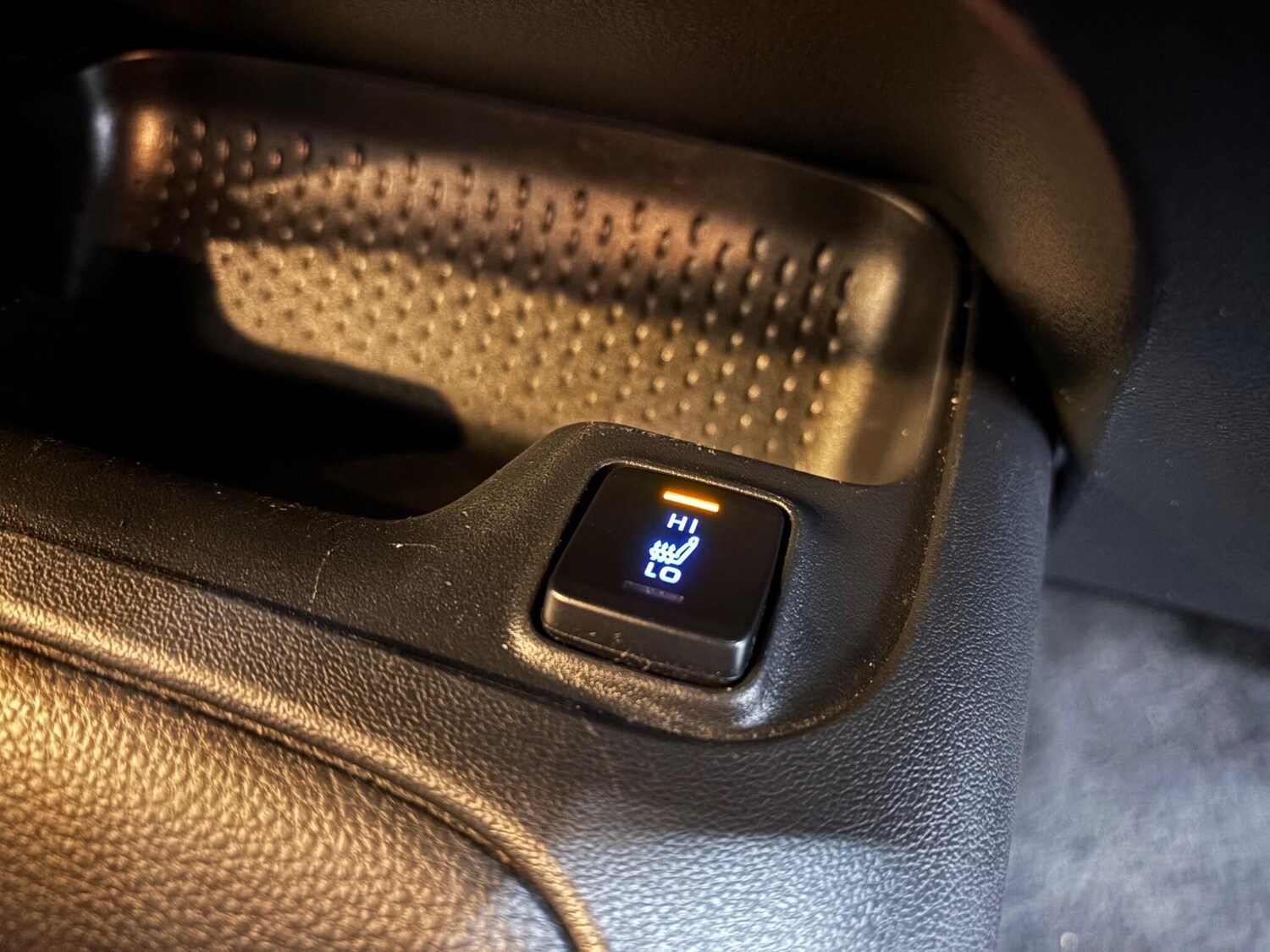 Used Toyota Corolla 2020 for sale - 78020485: Photo 22