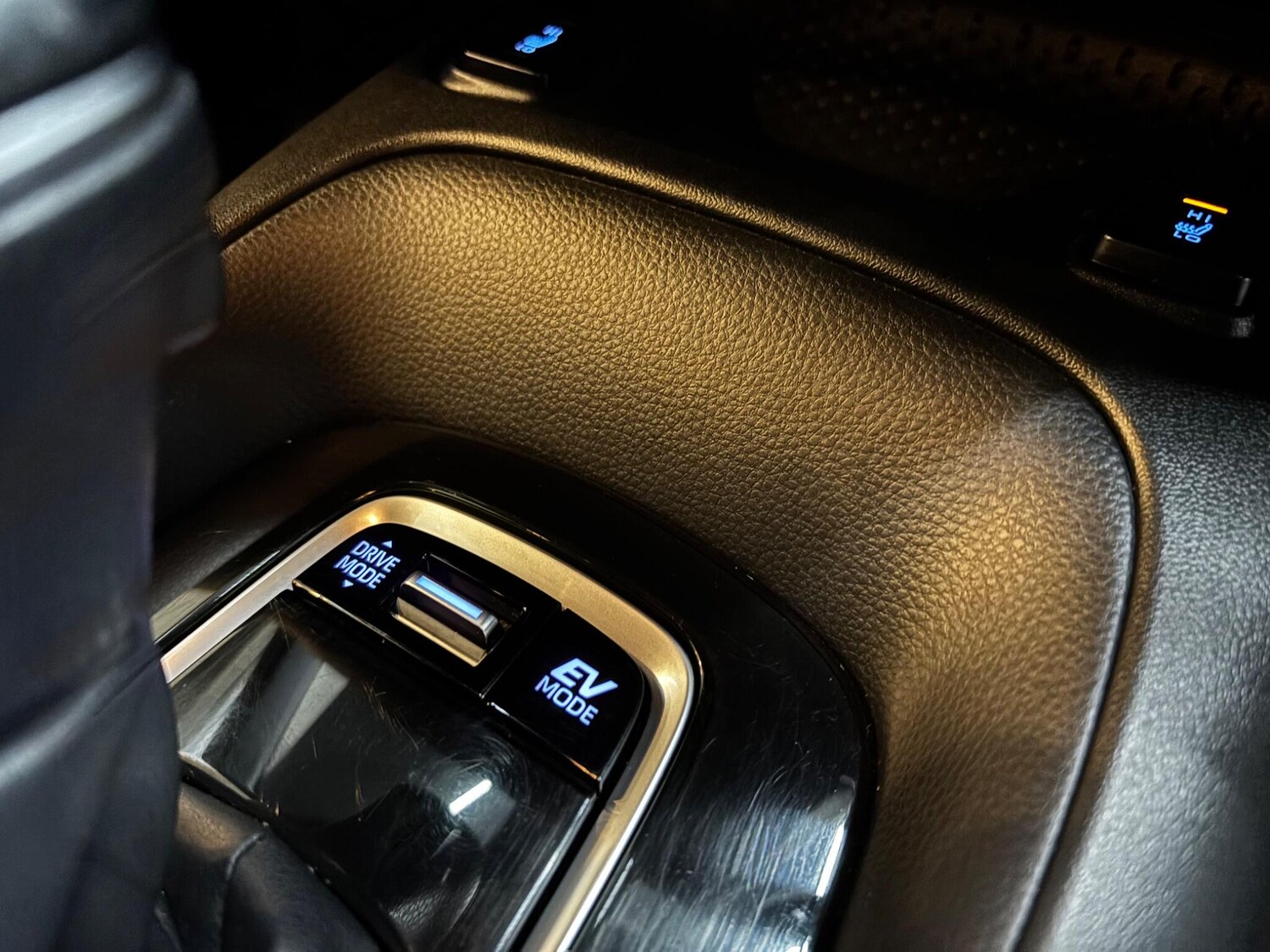 Used Toyota Corolla 2020 for sale - 78020485: Photo 23