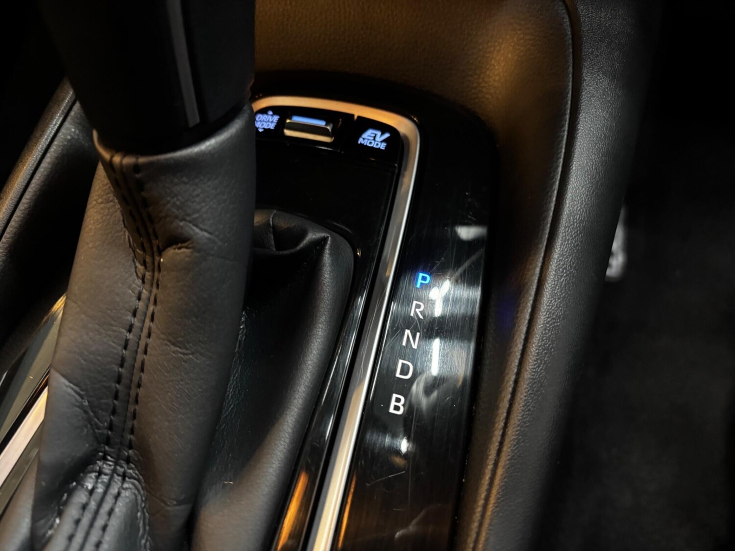 Used Toyota Corolla 2020 for sale - 78020485: Photo 24