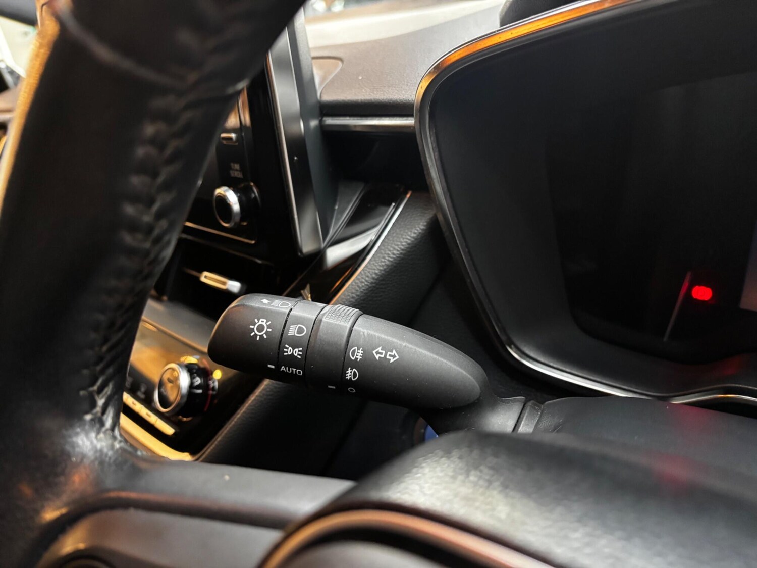 Used Toyota Corolla 2020 for sale - 78020485: Photo 25