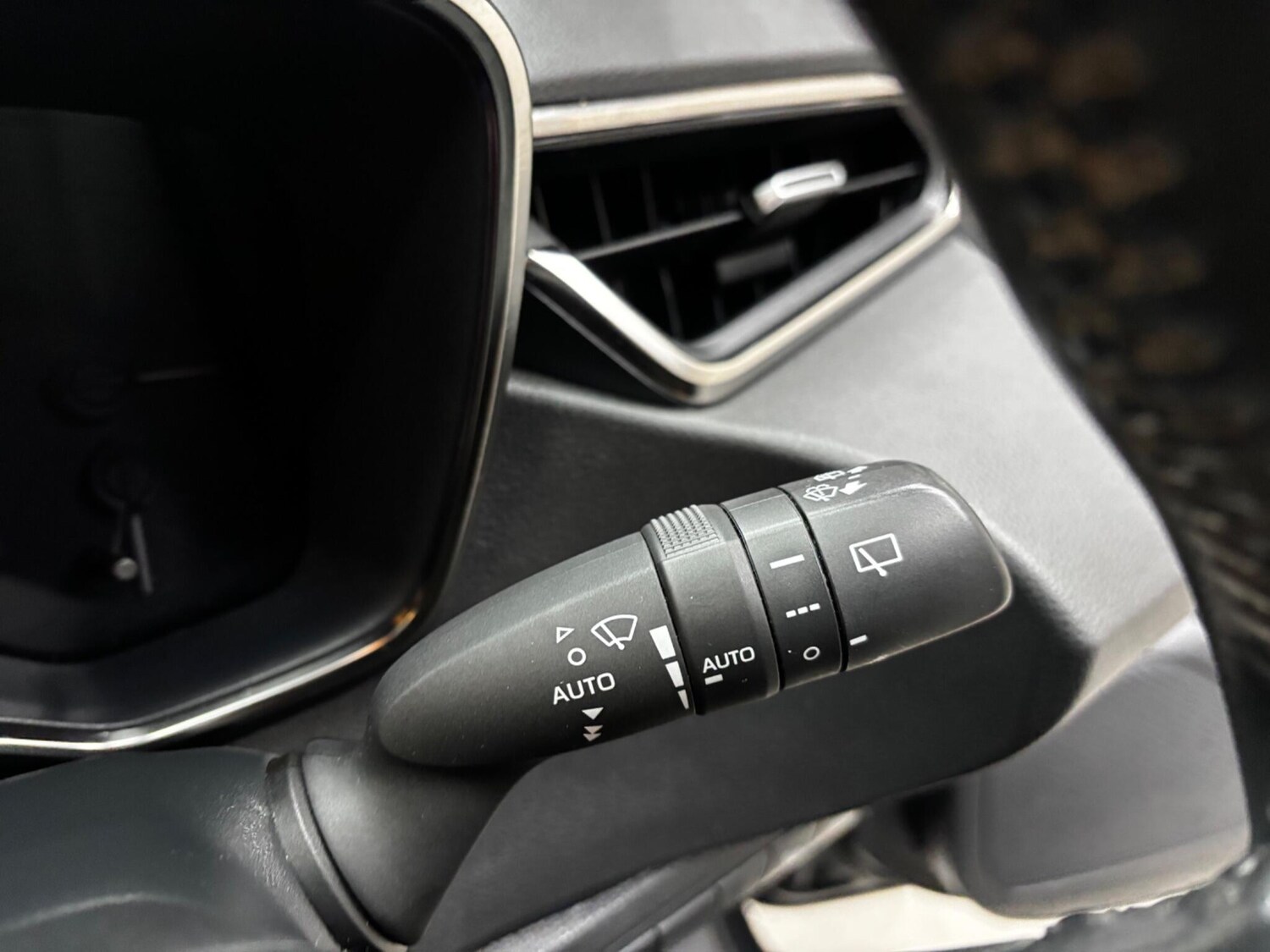 Used Toyota Corolla 2020 for sale - 78020485: Photo 26