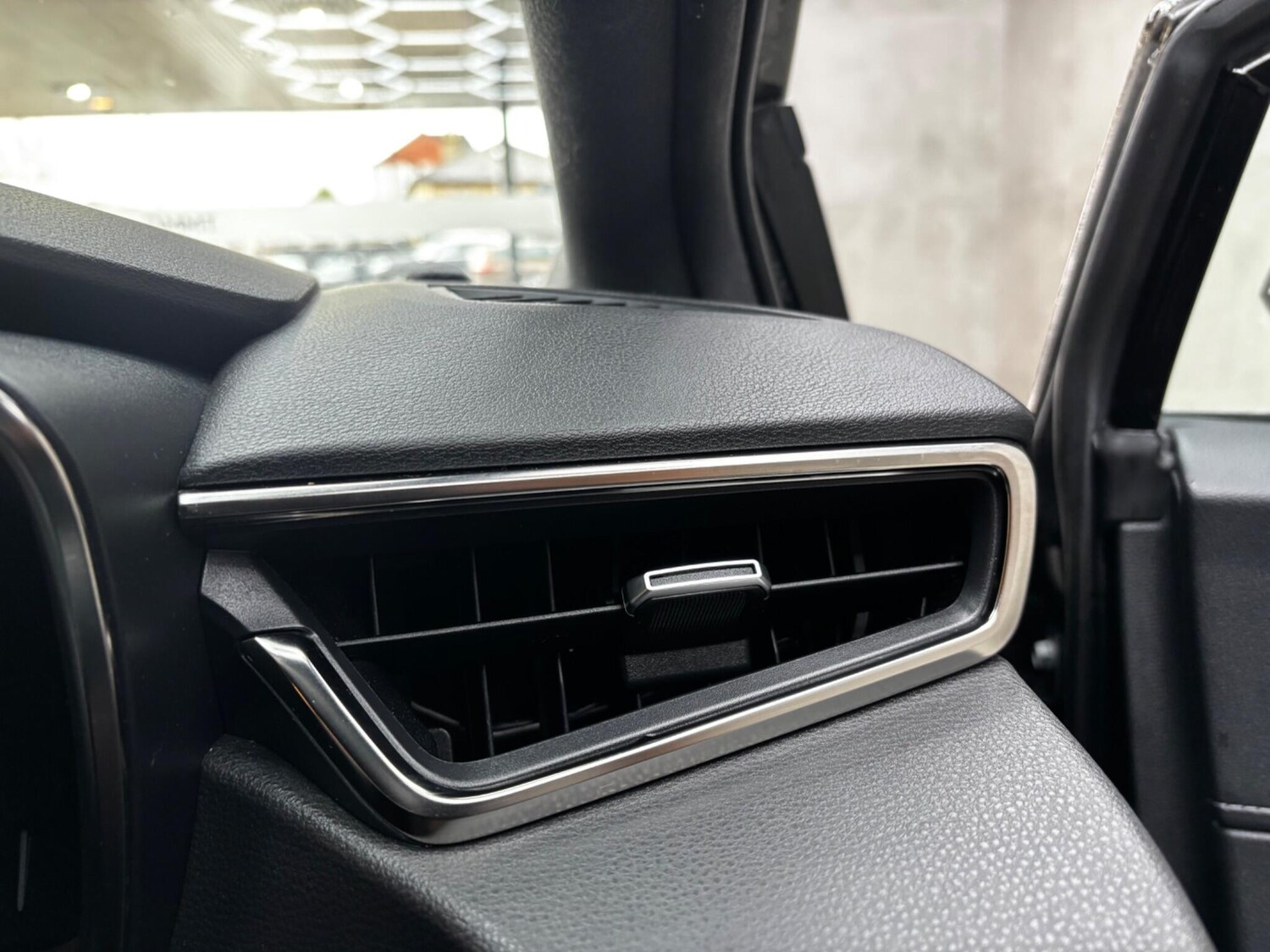 Used Toyota Corolla 2020 for sale - 78020485: Photo 27