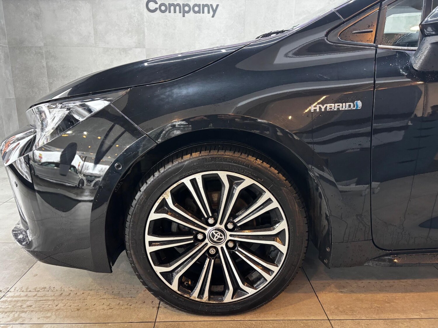 Used Toyota Corolla 2020 for sale - 78020485: Photo 31