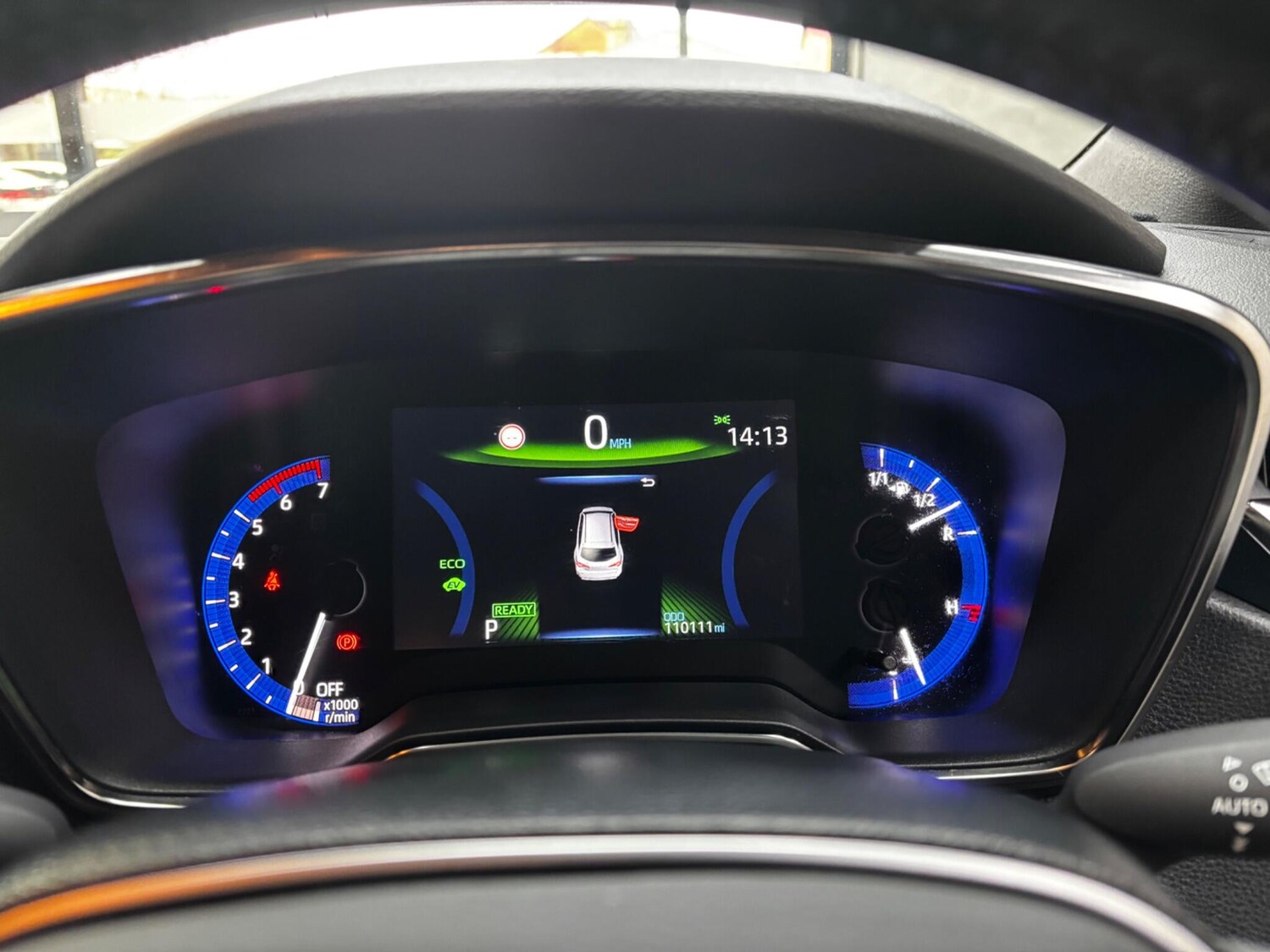 Used Toyota Corolla 2020 for sale - 78020485: Photo 34