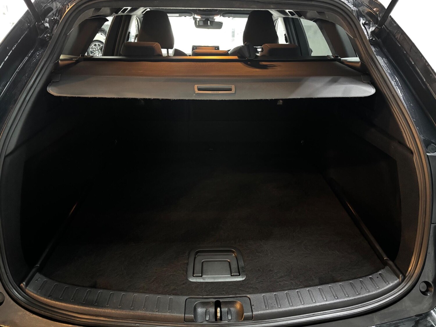 Used Toyota Corolla 2020 for sale - 78020485: Photo 35