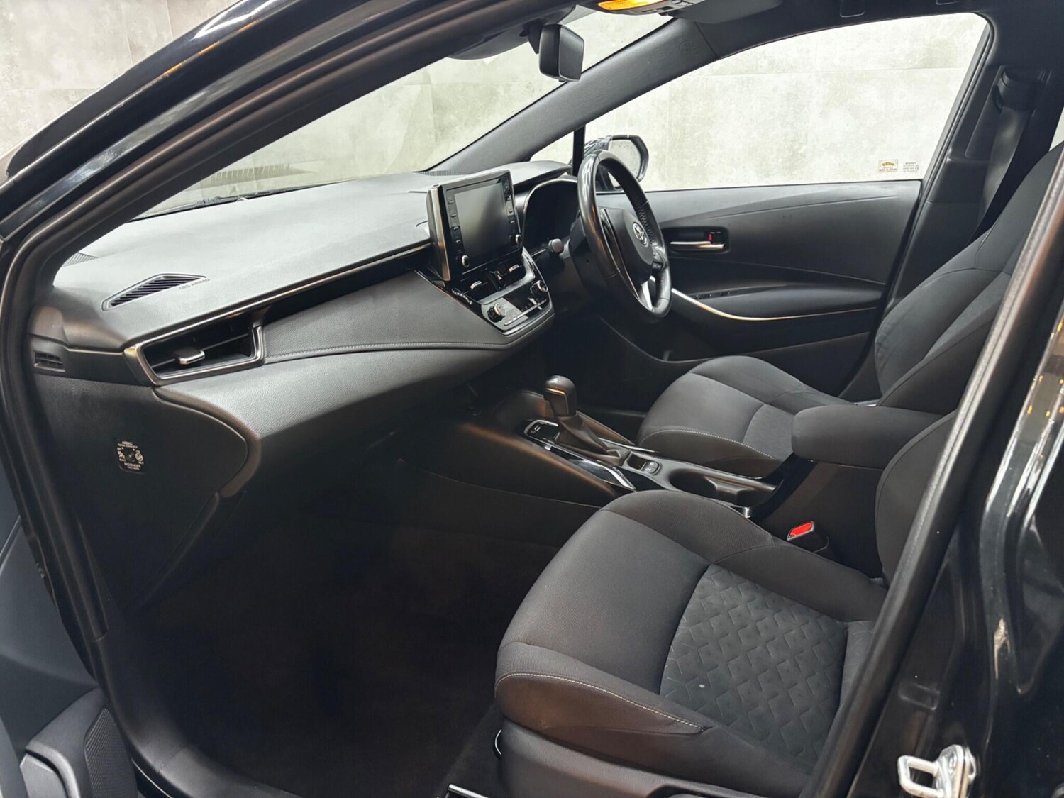 Used Toyota Corolla 2020 for sale - 78020485: Photo 38