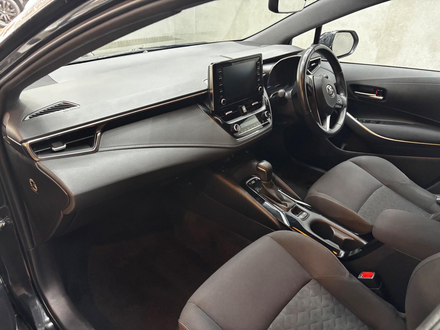 Used Toyota Corolla 2020 for sale - 78020485: Photo 40