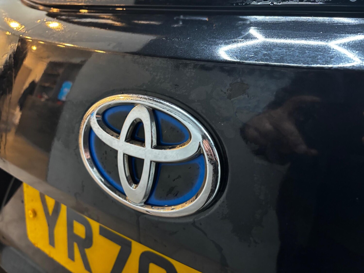 Used Toyota Corolla 2020 for sale - 78020485: Photo 48