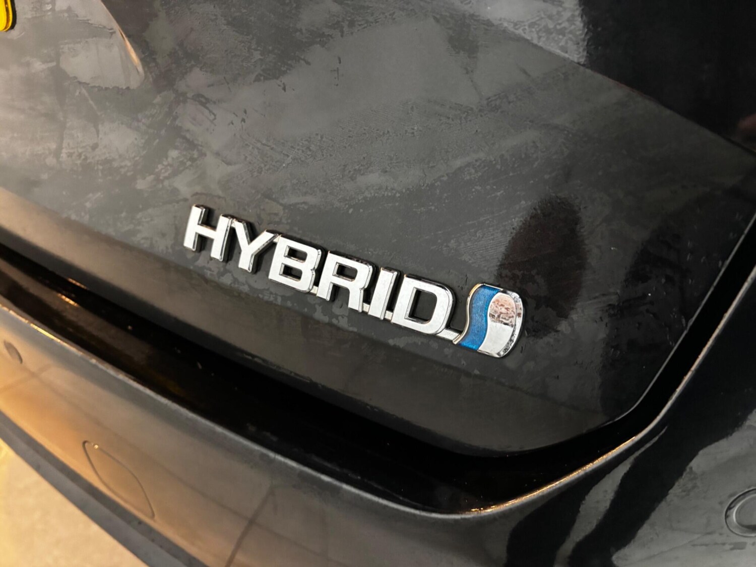 Used Toyota Corolla 2020 for sale - 78020485: Photo 49