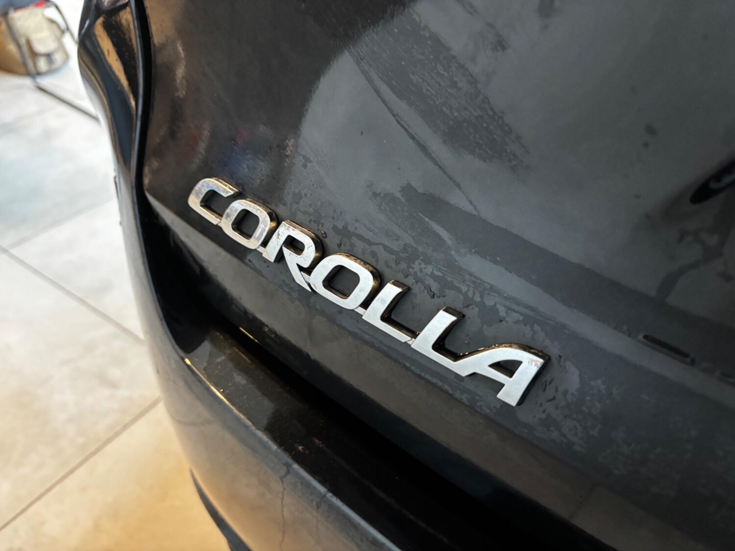 Used Toyota Corolla 2020 for sale - 78020485: Photo 50